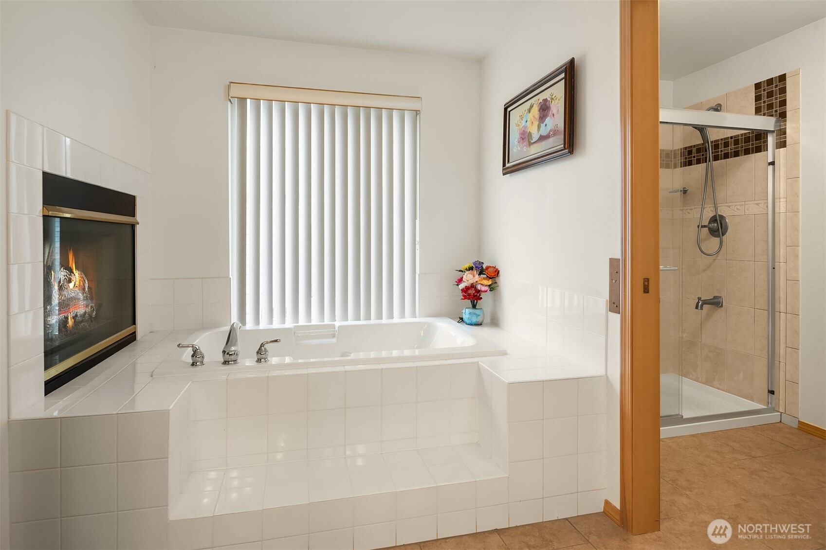 11426 81st Place S, Seattle, WA 98178