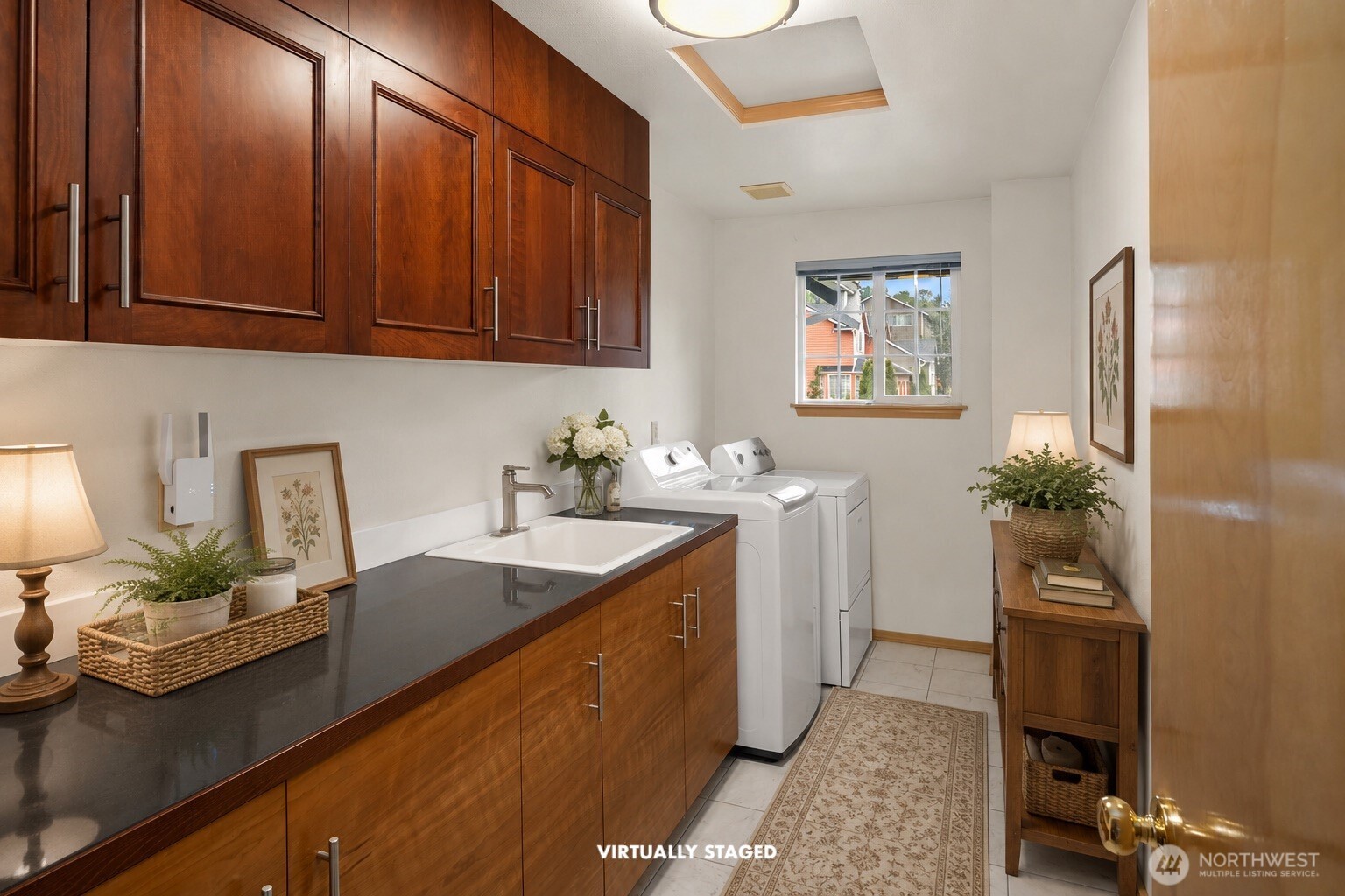 11426 81st Place S, Seattle, WA 98178