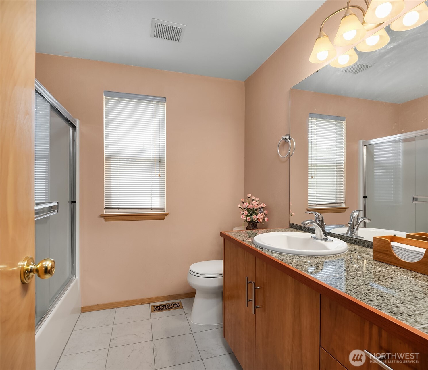 11426 81st Place S, Seattle, WA 98178