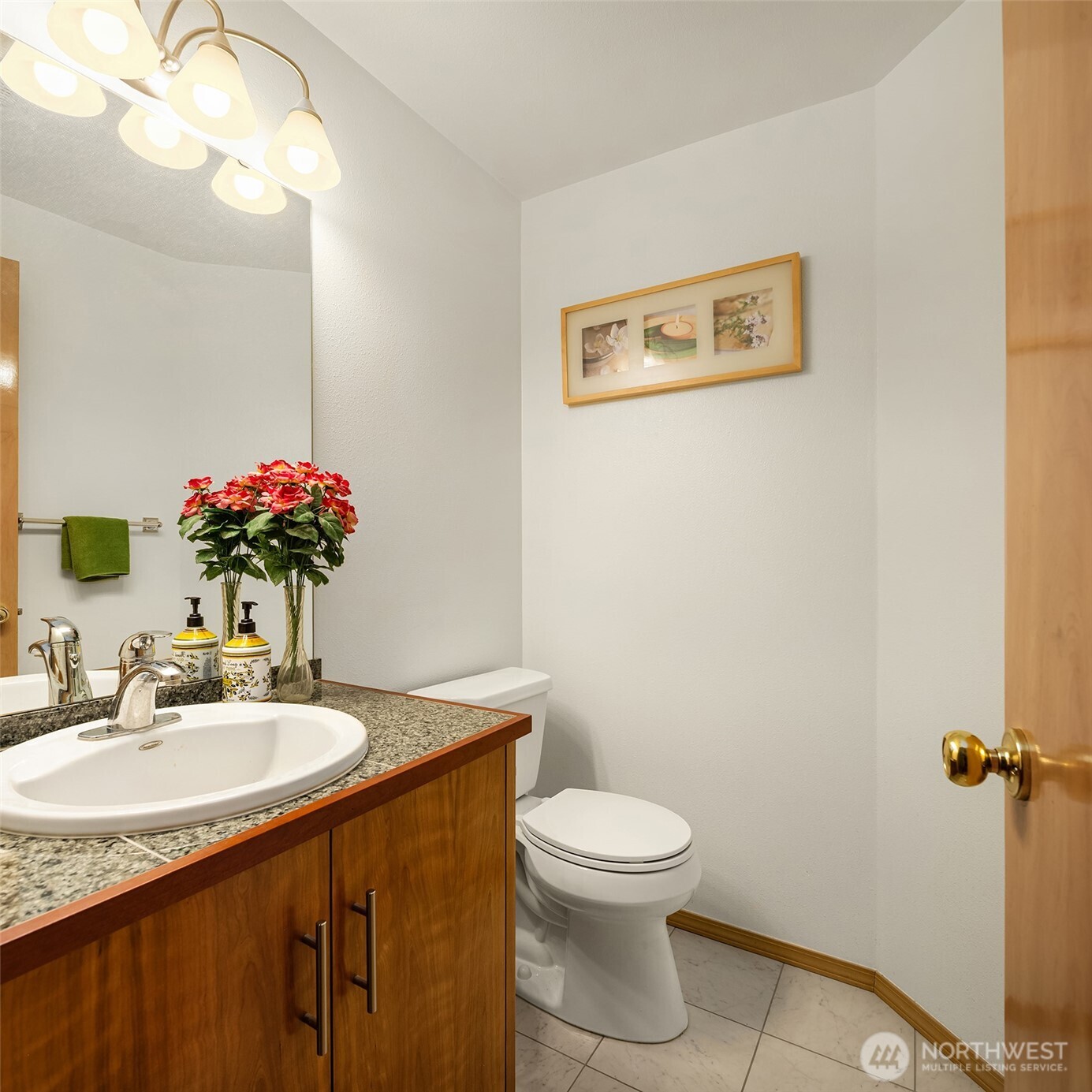 11426 81st Place S, Seattle, WA 98178
