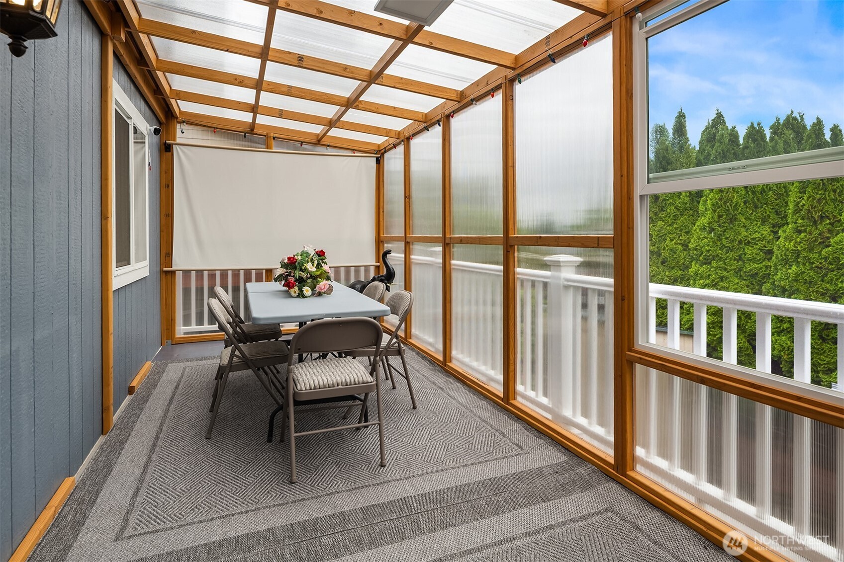 11426 81st Place S, Seattle, WA 98178