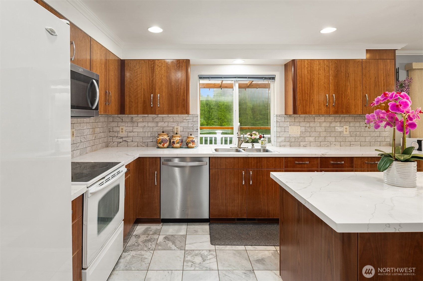 11426 81st Place S, Seattle, WA 98178