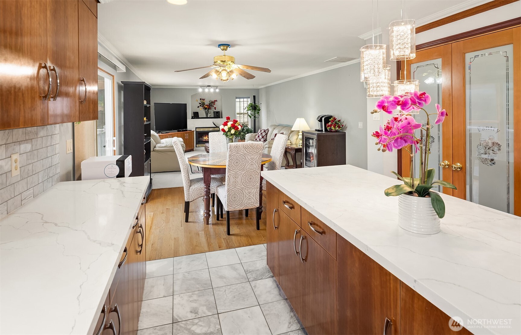 11426 81st Place S, Seattle, WA 98178