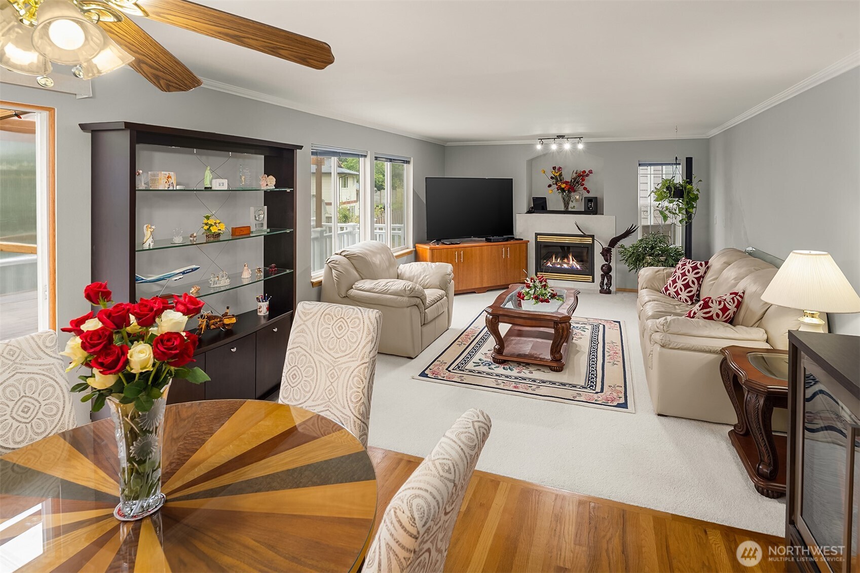 11426 81st Place S, Seattle, WA 98178