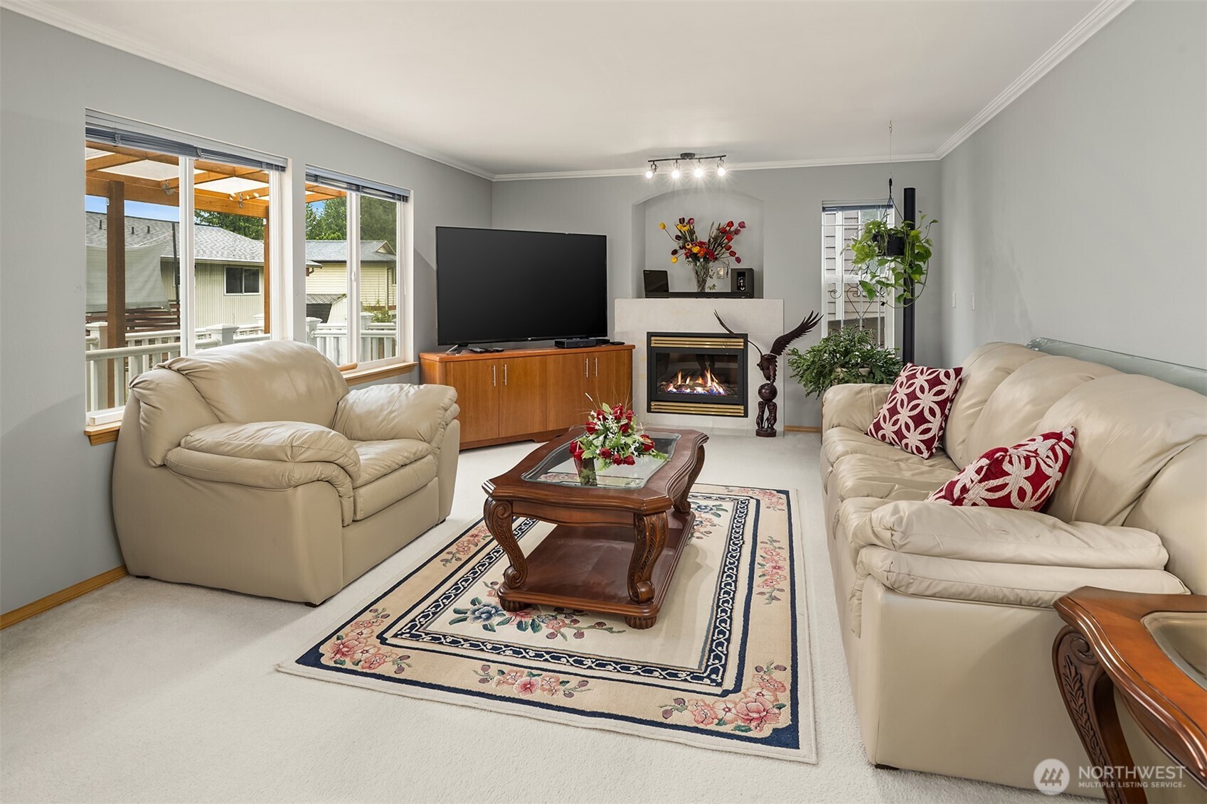 11426 81st Place S, Seattle, WA 98178