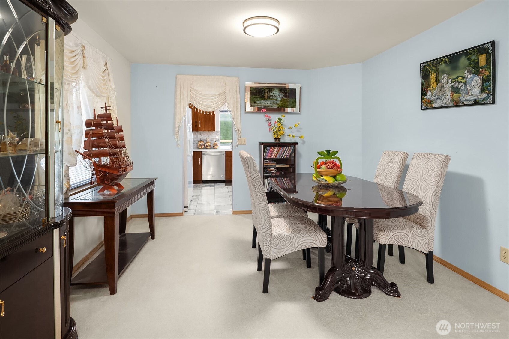 11426 81st Place S, Seattle, WA 98178