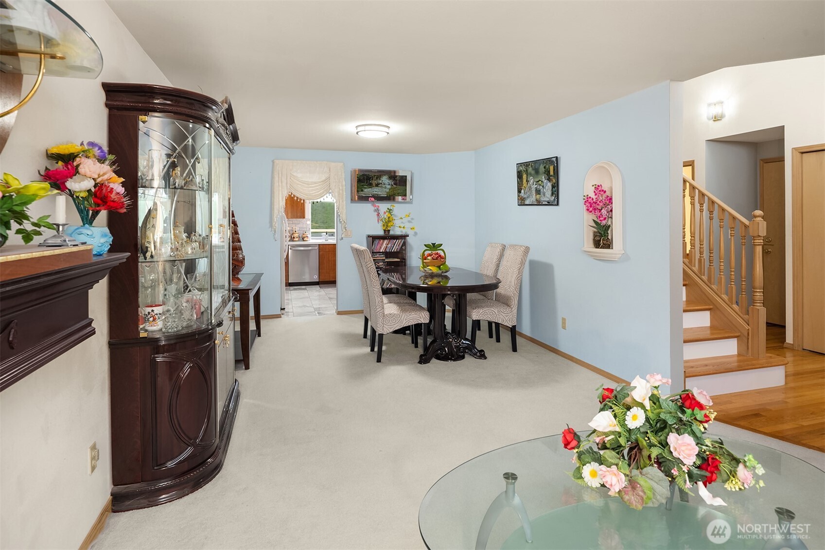 11426 81st Place S, Seattle, WA 98178