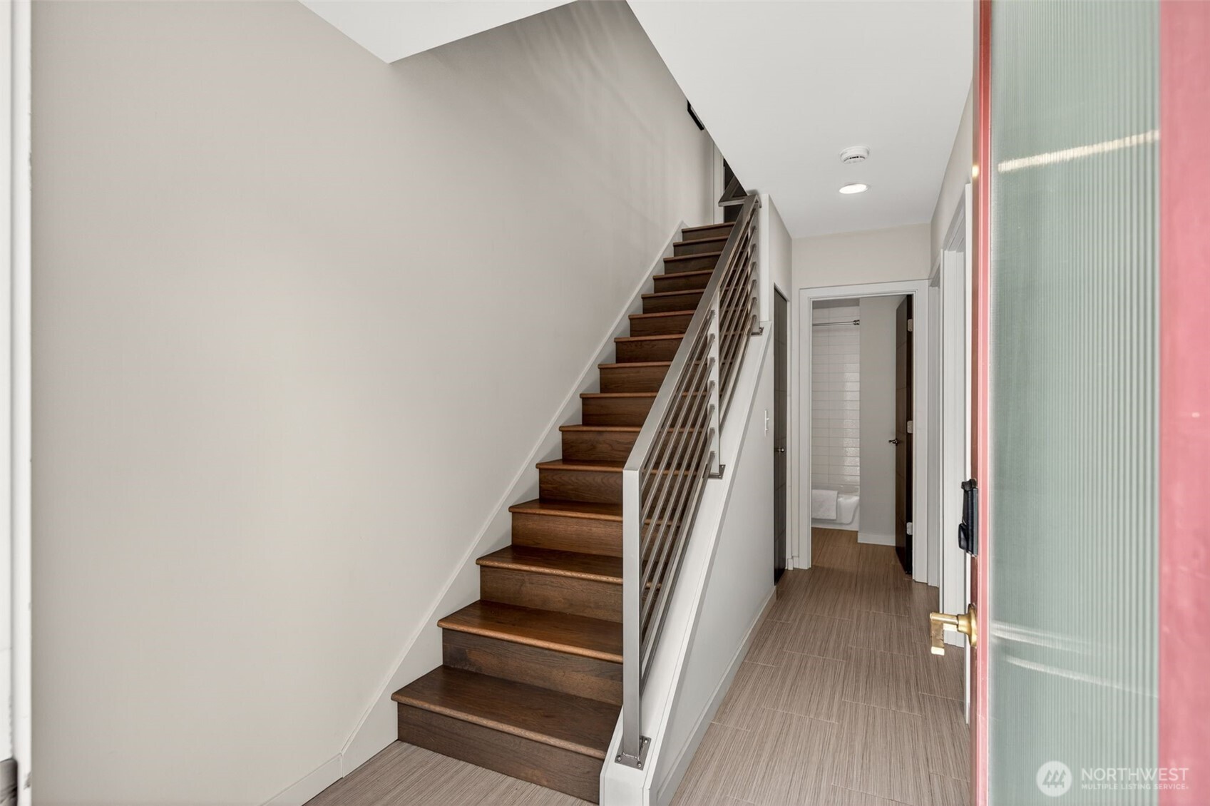 2615 NW 65th Street , Seattle, WA 98117