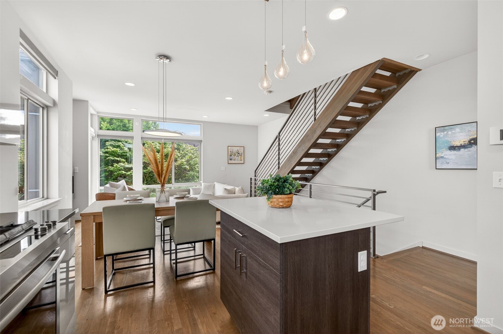 2615 NW 65th Street , Seattle, WA 98117