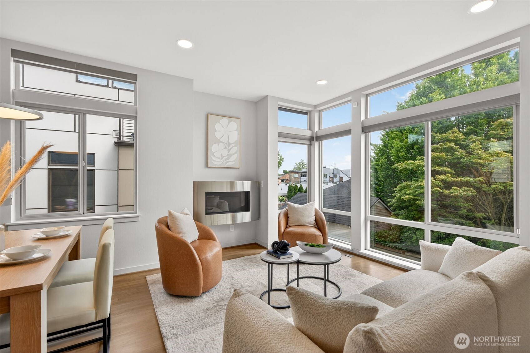 2615 NW 65th Street , Seattle, WA 98117