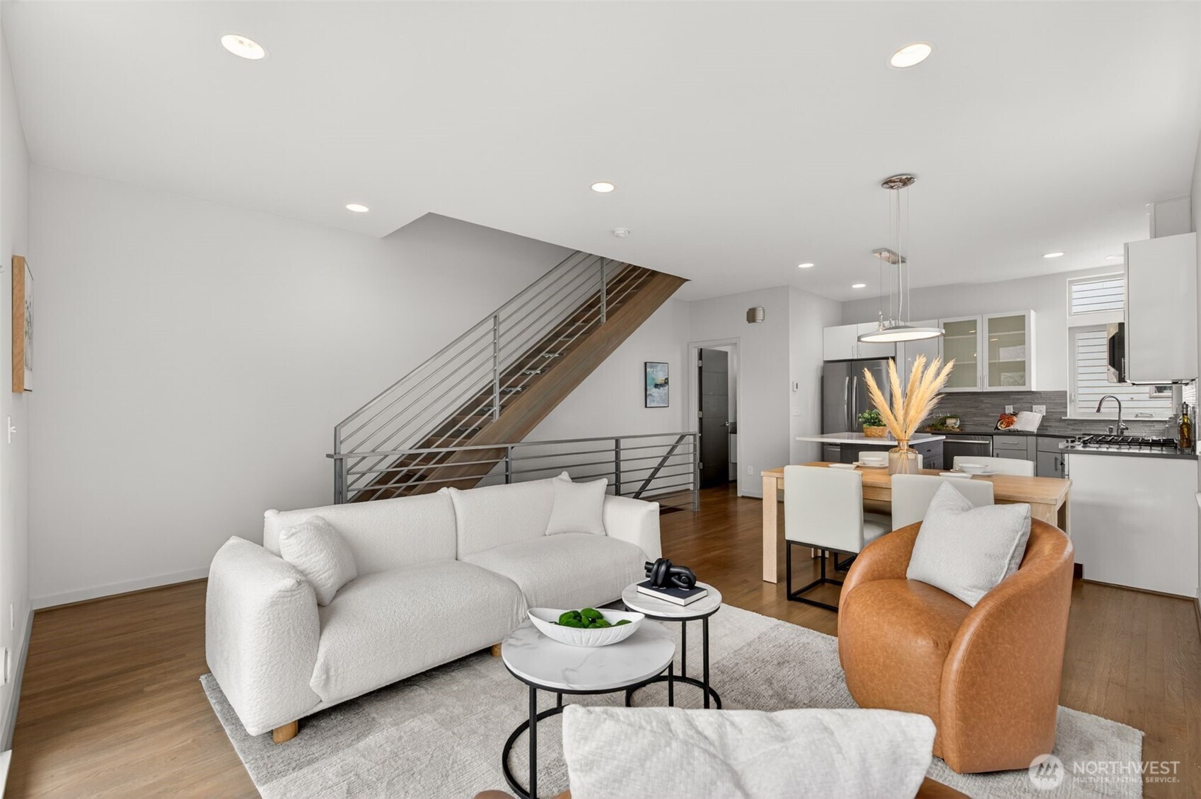 2615 NW 65th Street , Seattle, WA 98117