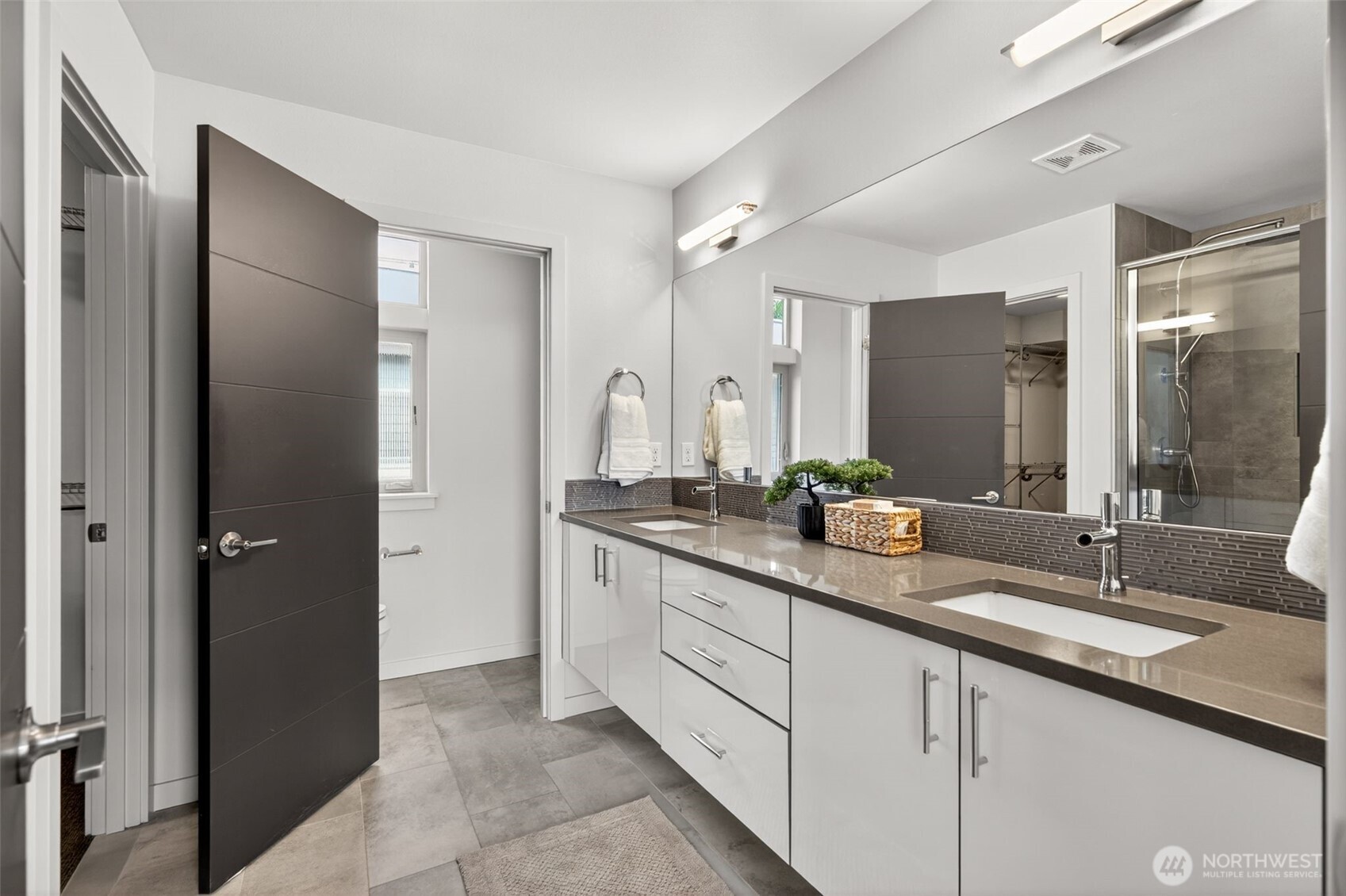 2615 NW 65th Street , Seattle, WA 98117