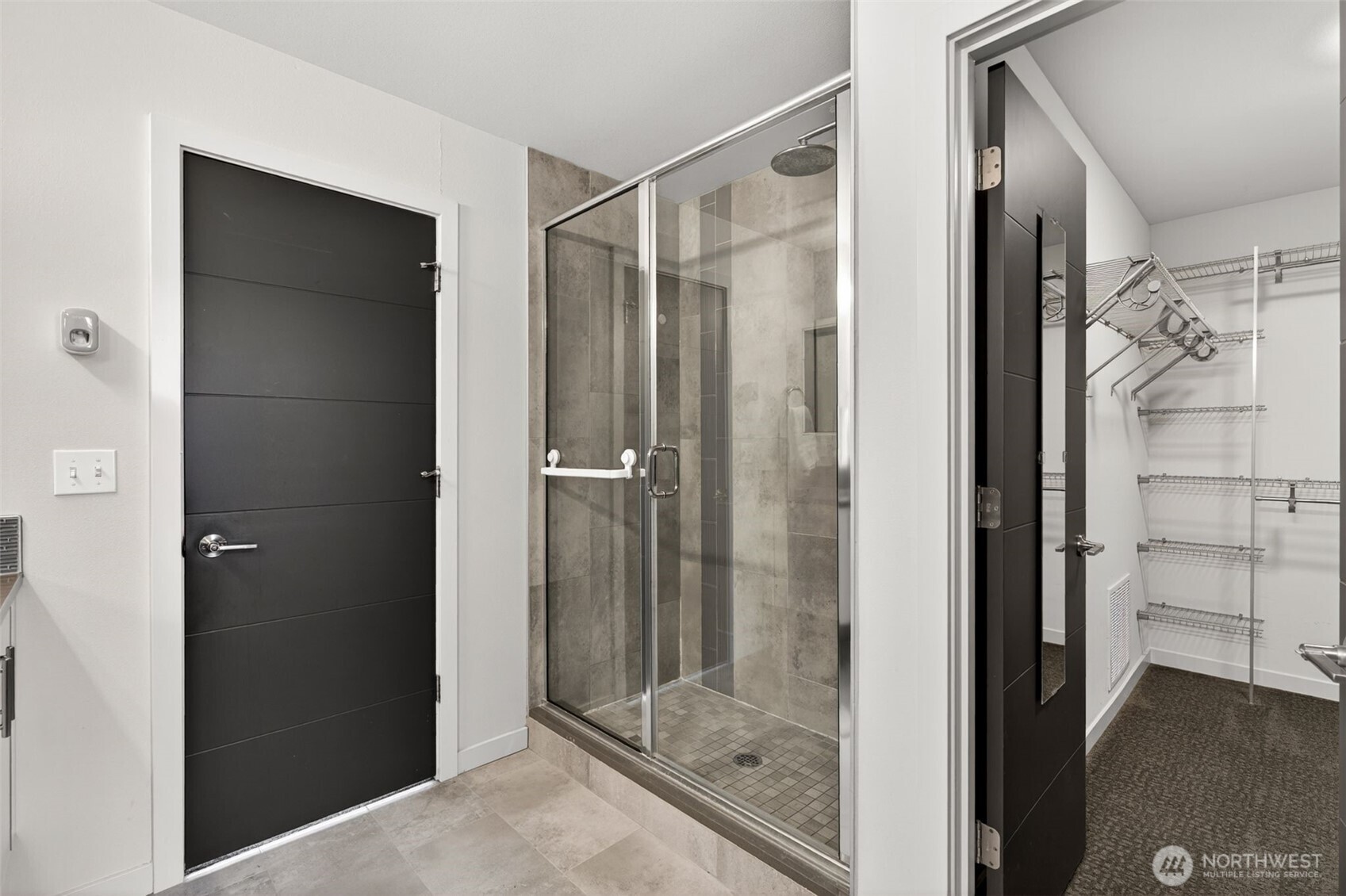 2615 NW 65th Street , Seattle, WA 98117