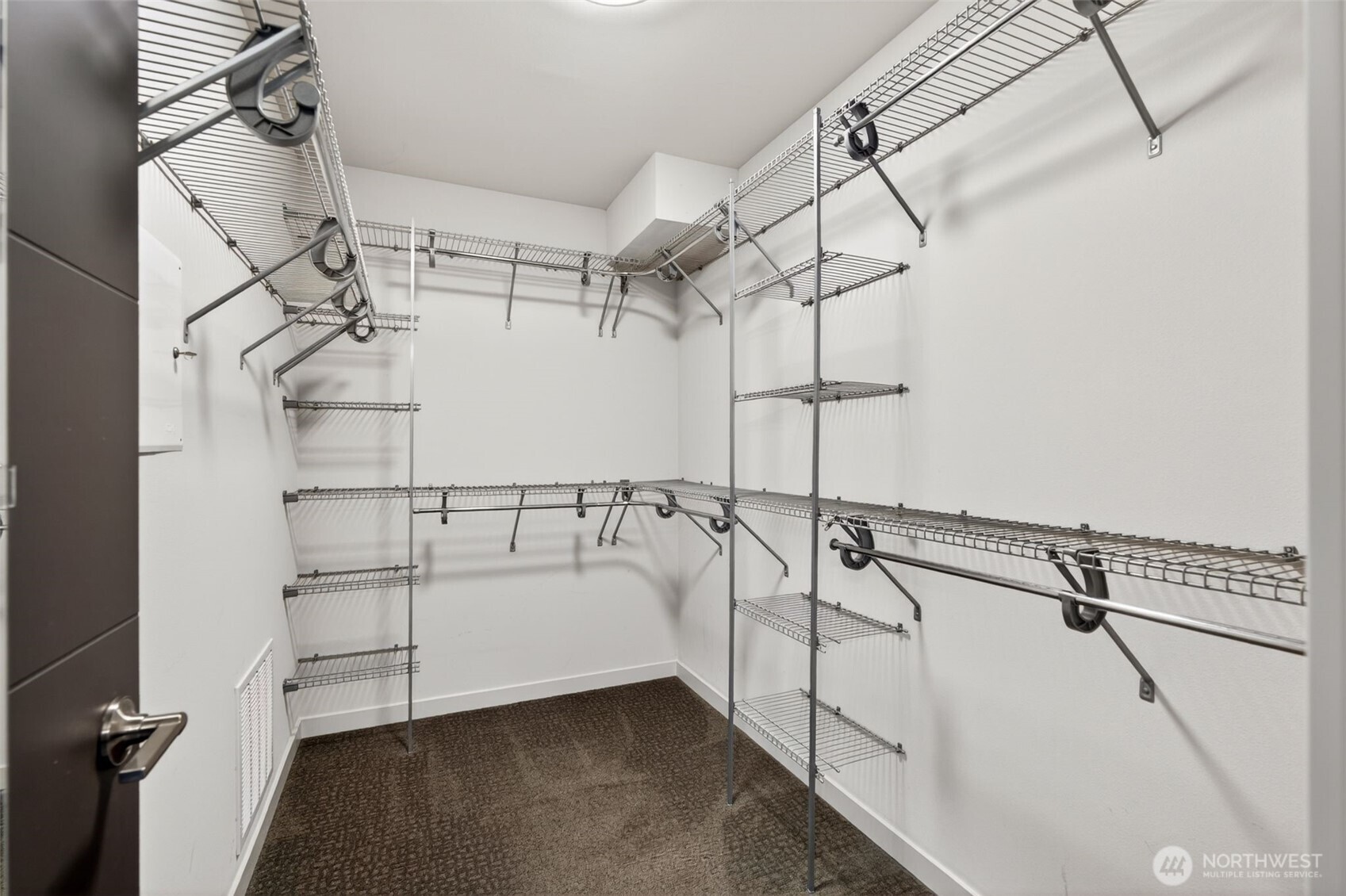 2615 NW 65th Street , Seattle, WA 98117