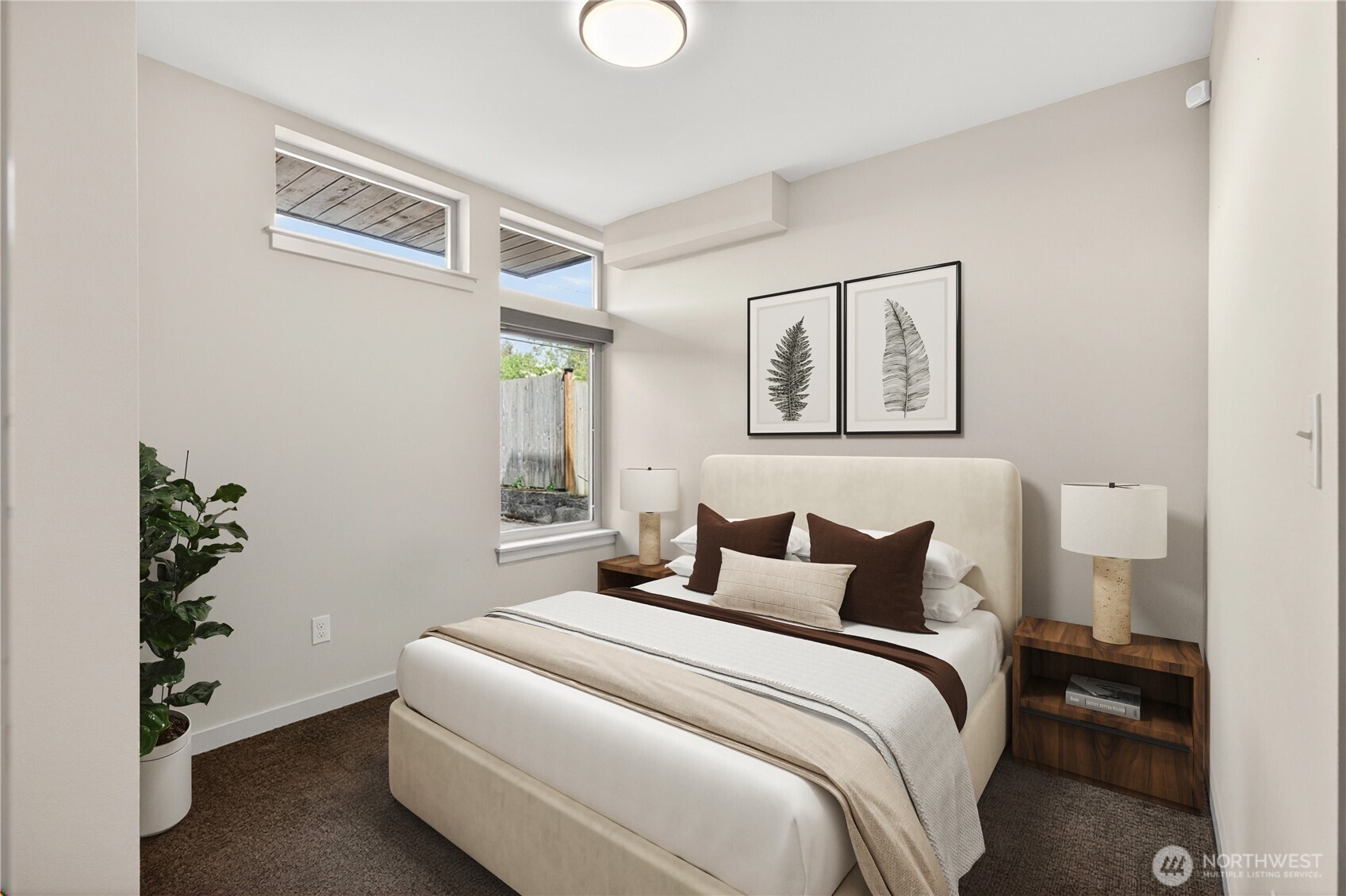 2615 NW 65th Street , Seattle, WA 98117