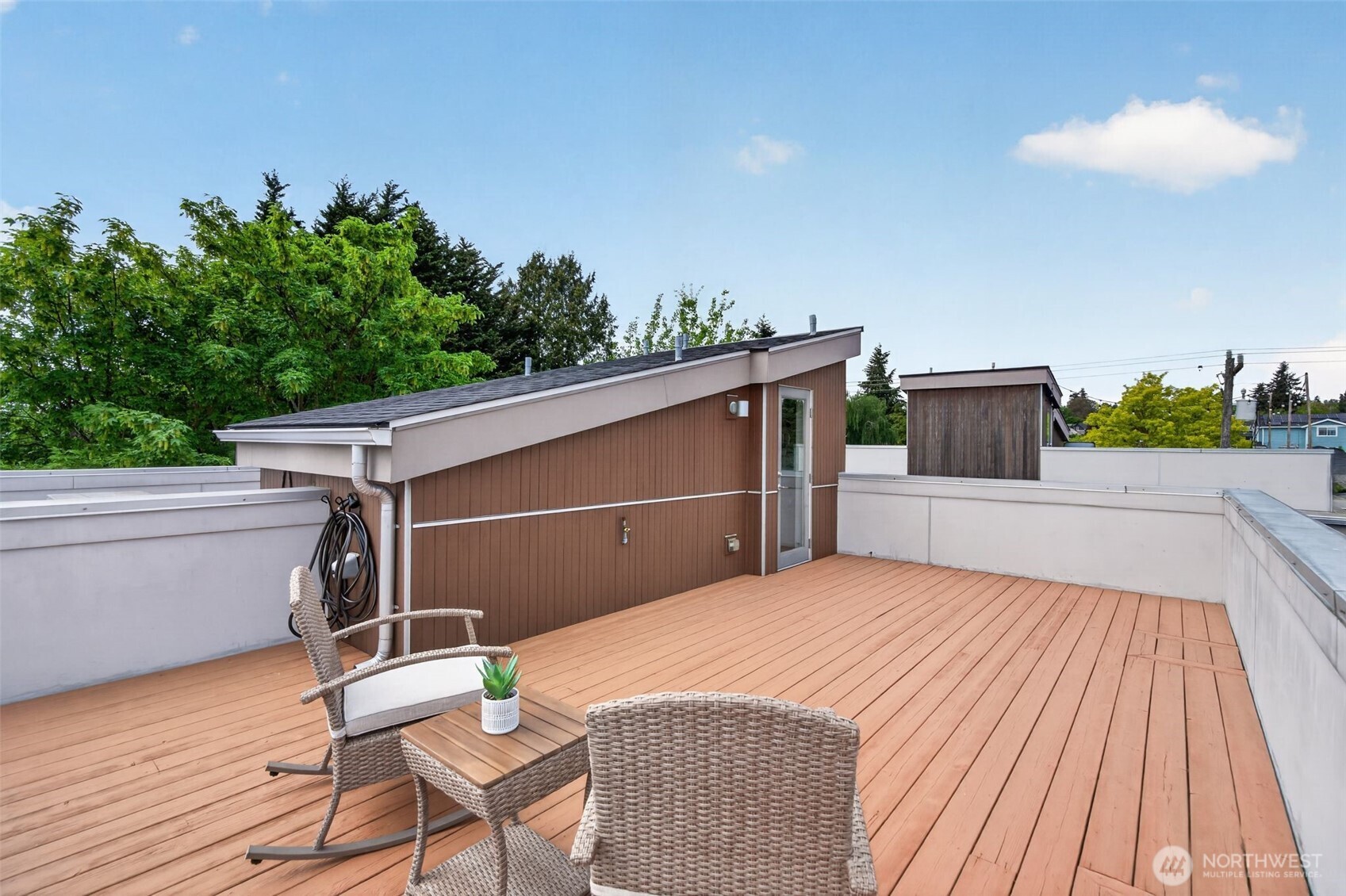 2615 NW 65th Street , Seattle, WA 98117