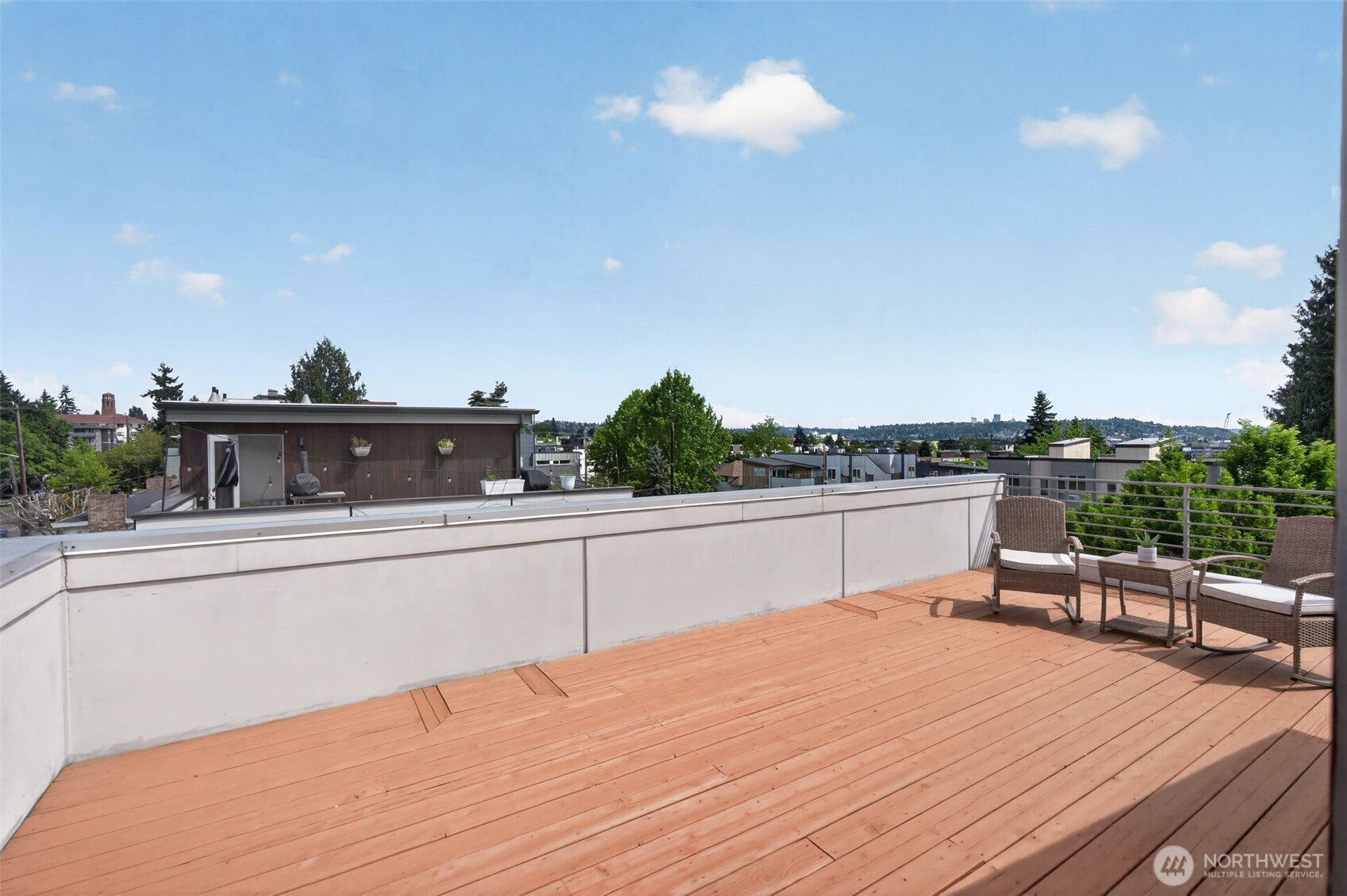 2615 NW 65th Street , Seattle, WA 98117