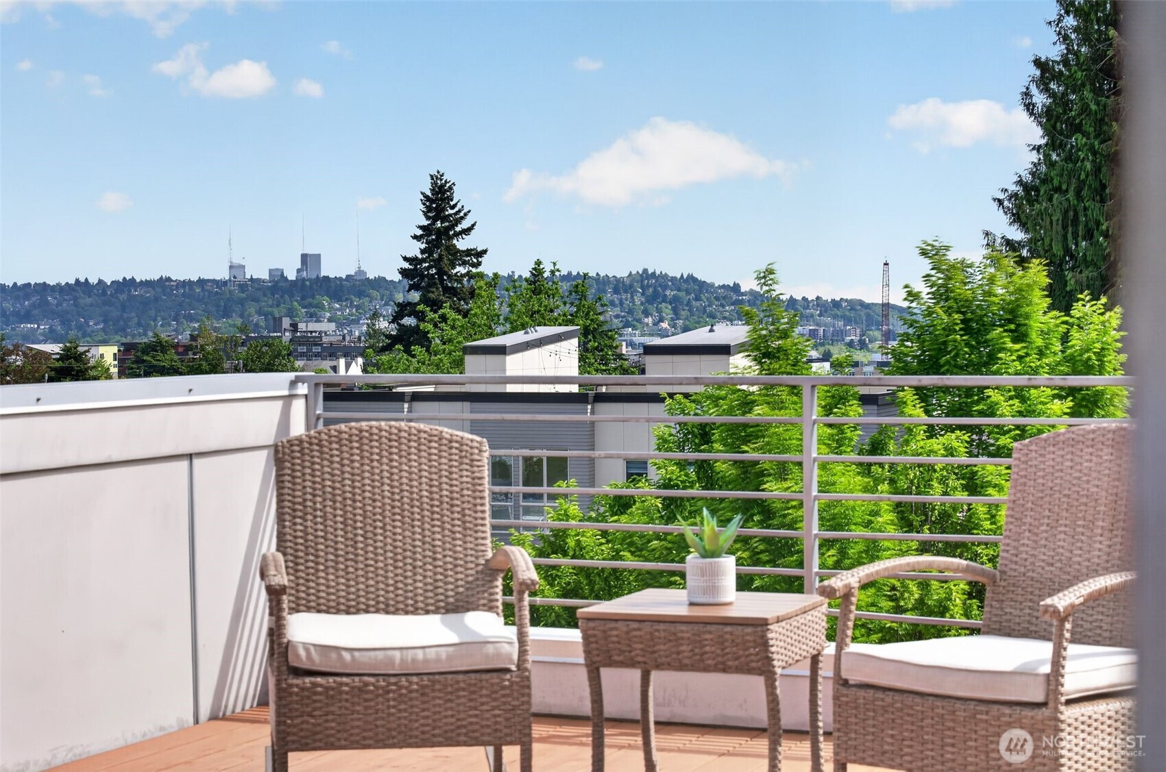 2615 NW 65th Street , Seattle, WA 98117