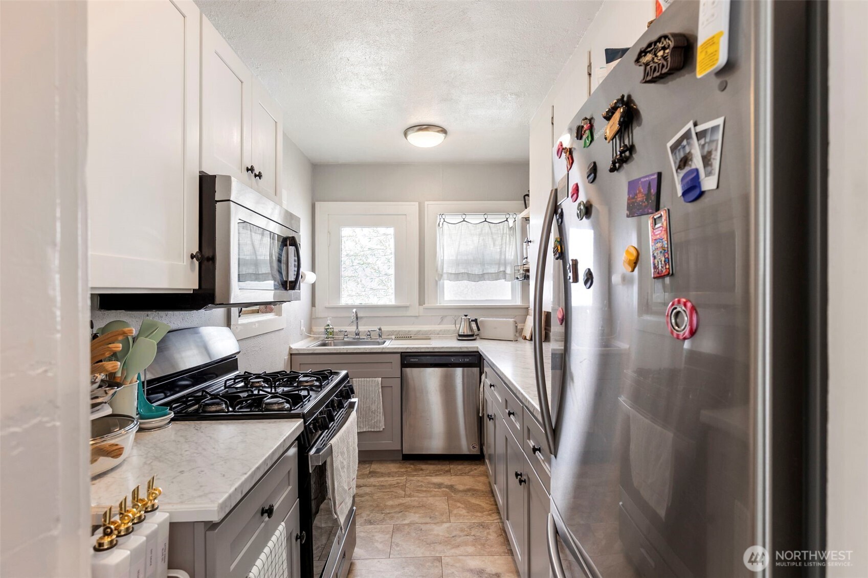 1114 Marguerite Avenue , Bremerton, WA 98337
