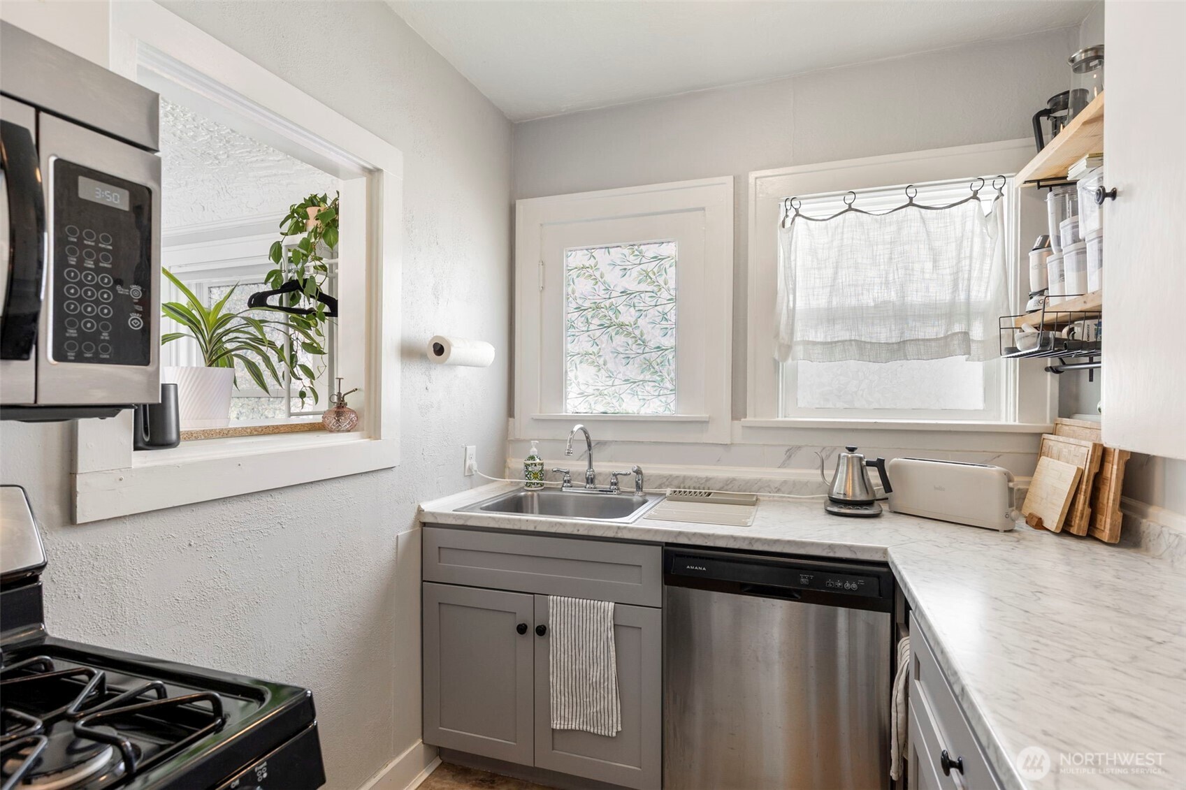 1114 Marguerite Avenue , Bremerton, WA 98337