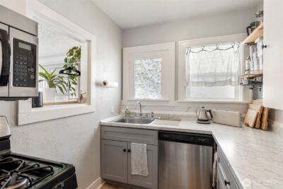 1114 Marguerite Avenue , Bremerton, WA 98337 - Photo 14