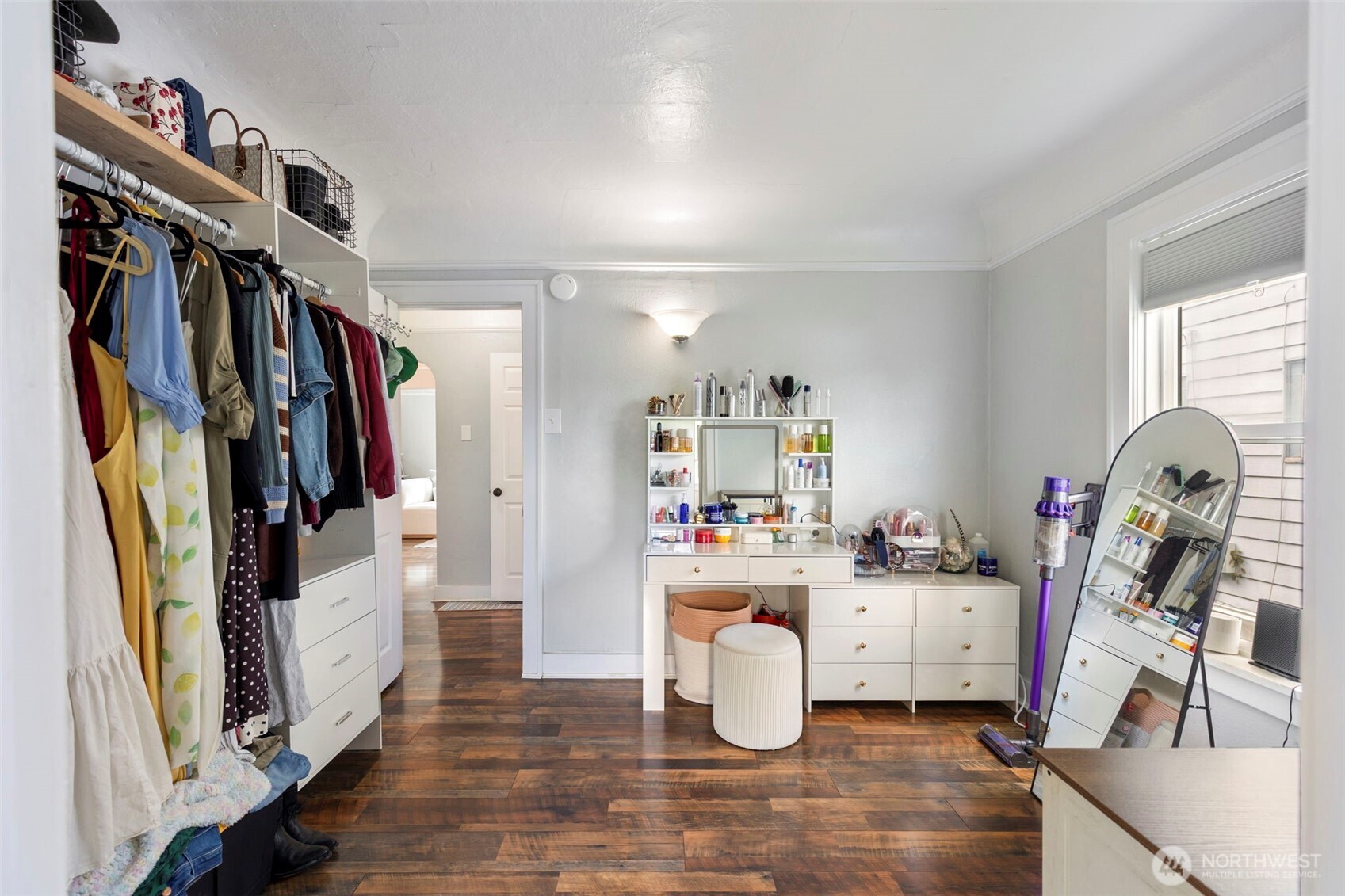 1114 Marguerite Avenue , Bremerton, WA 98337