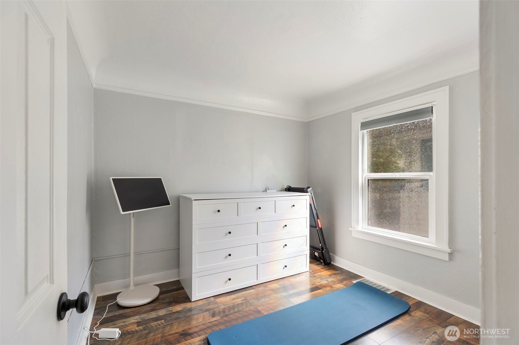 1114 Marguerite Avenue , Bremerton, WA 98337