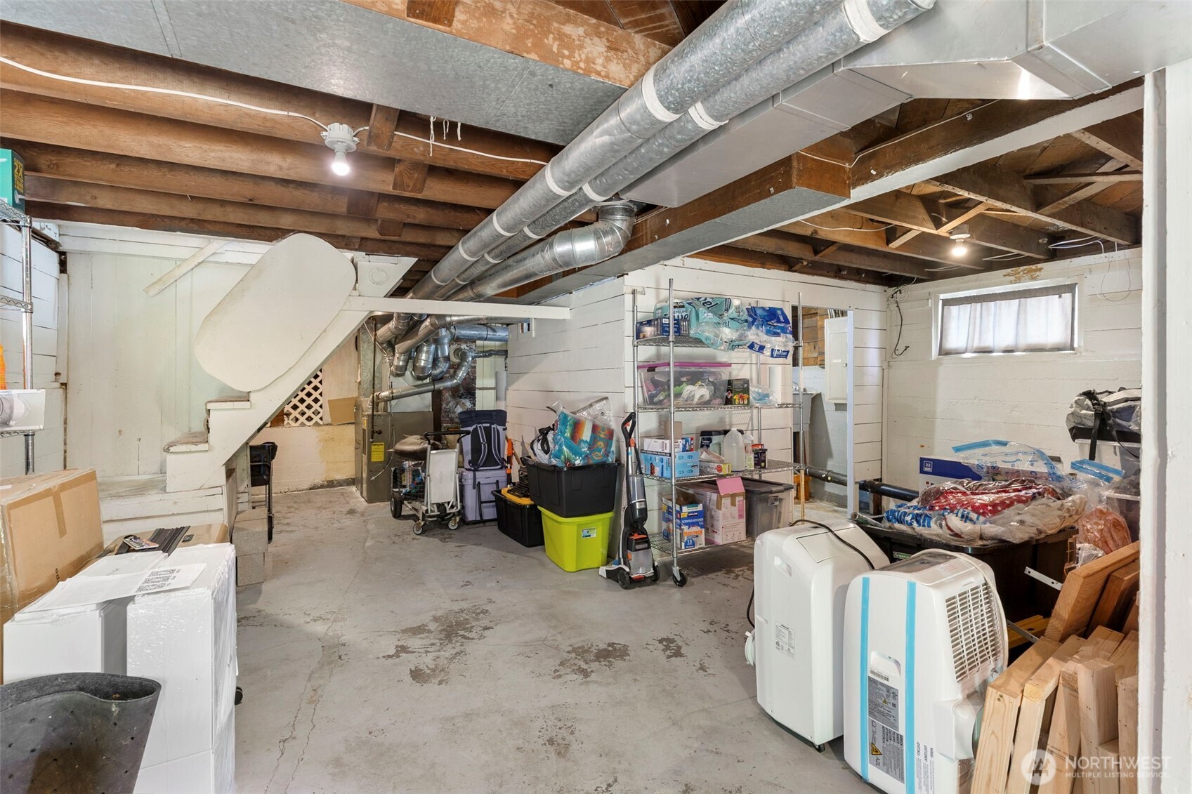 1114 Marguerite Avenue , Bremerton, WA 98337