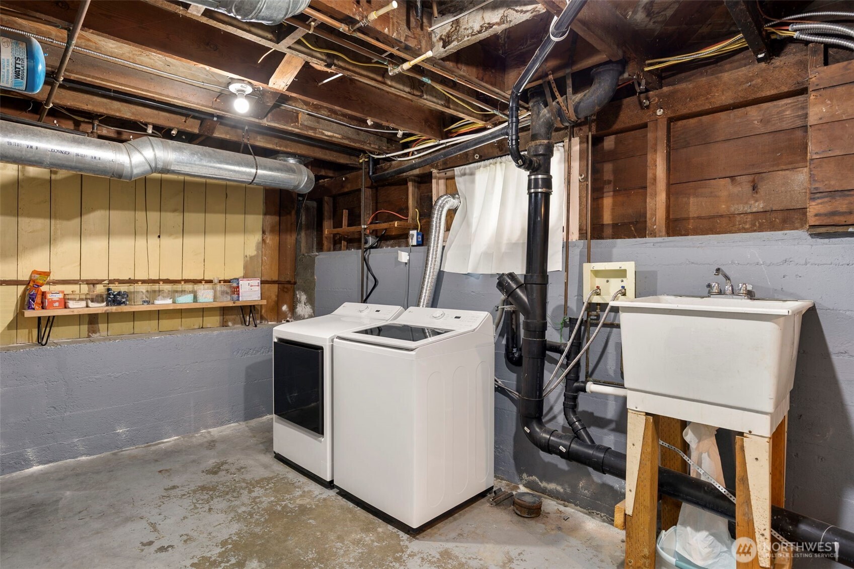 1114 Marguerite Avenue , Bremerton, WA 98337