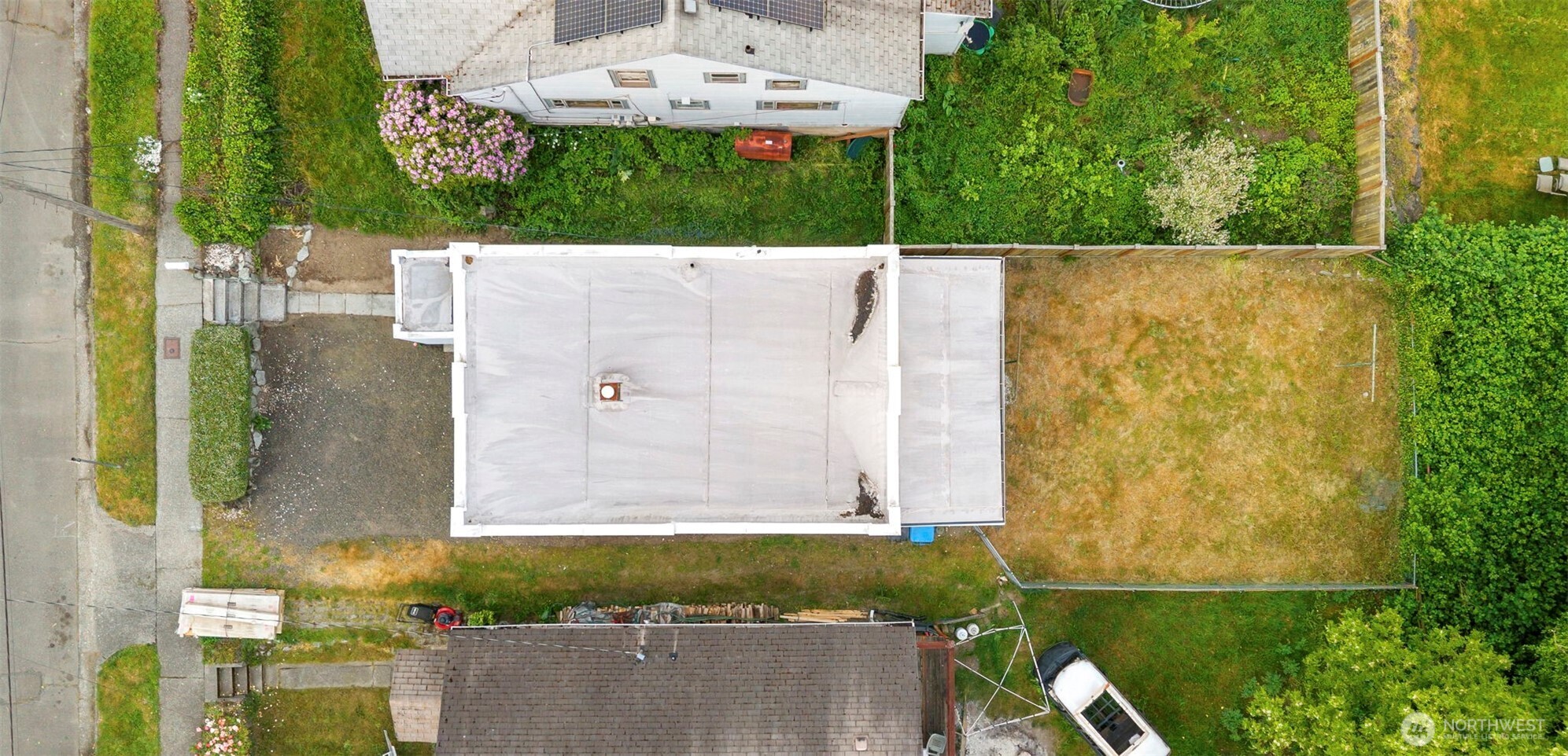 1114 Marguerite Avenue , Bremerton, WA 98337