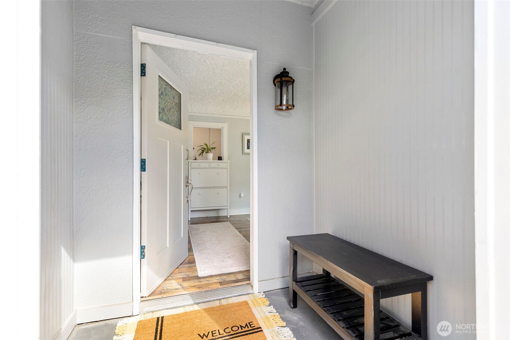 1114 Marguerite Avenue , Bremerton, WA 98337