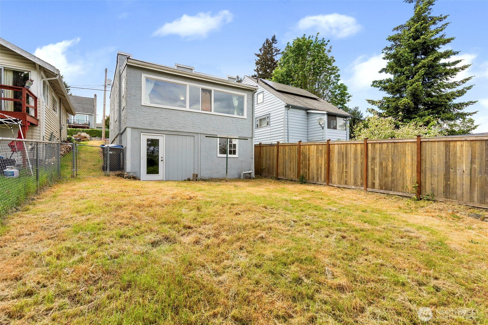 1114 Marguerite Avenue , Bremerton, WA 98337