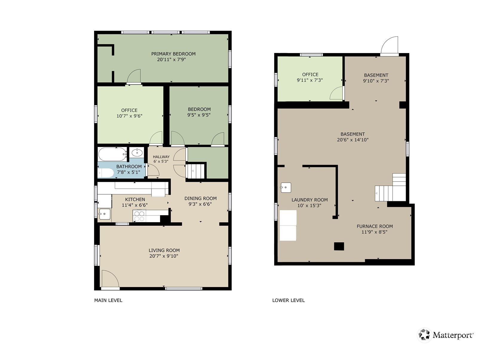 1114 Marguerite Avenue , Bremerton, WA 98337