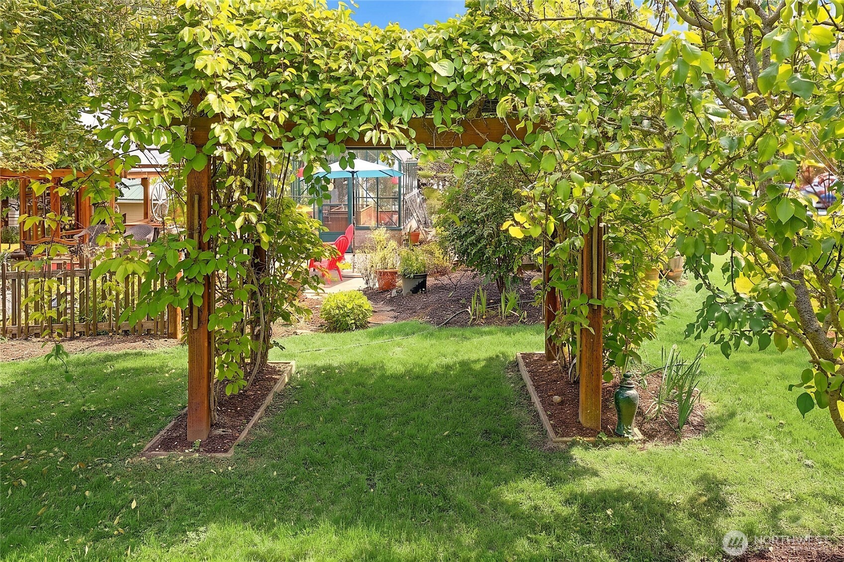 386 Shore Drive , Camano Island, WA 98282