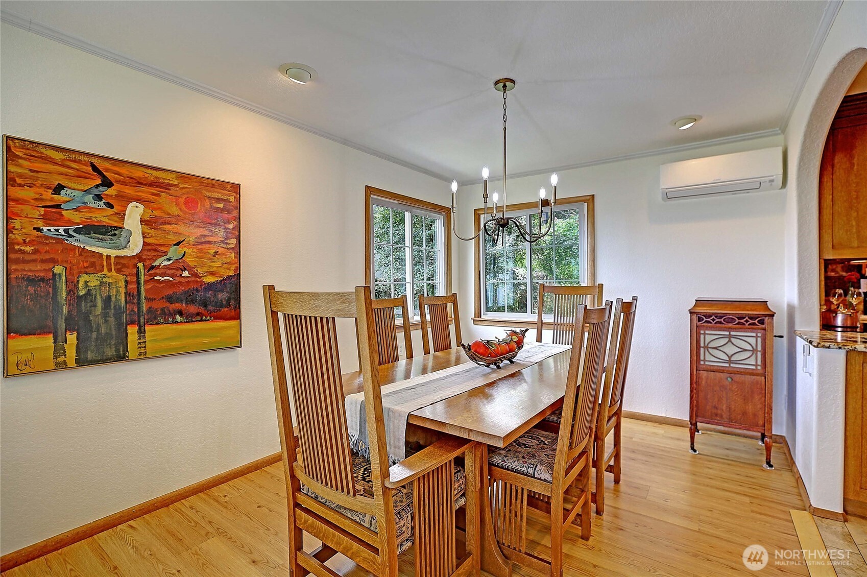 386 Shore Drive , Camano Island, WA 98282