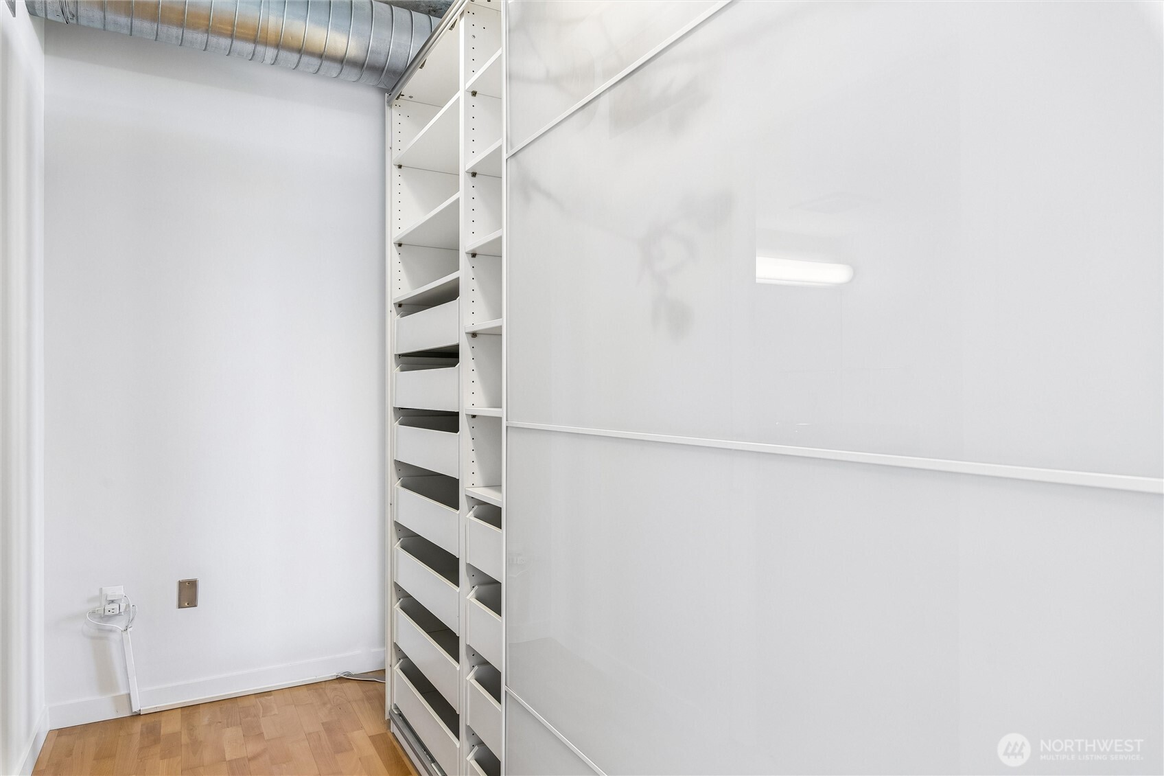 2720 3rd Avenue #707, Seattle, WA 98121