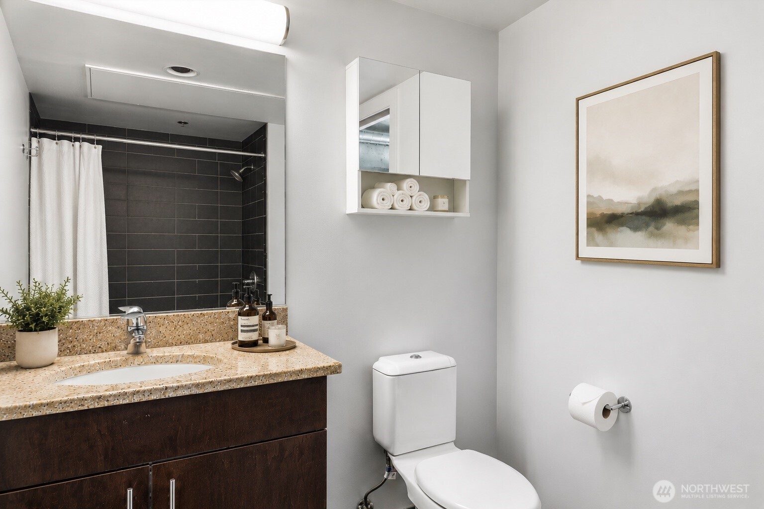 2720 3rd Avenue #707, Seattle, WA 98121