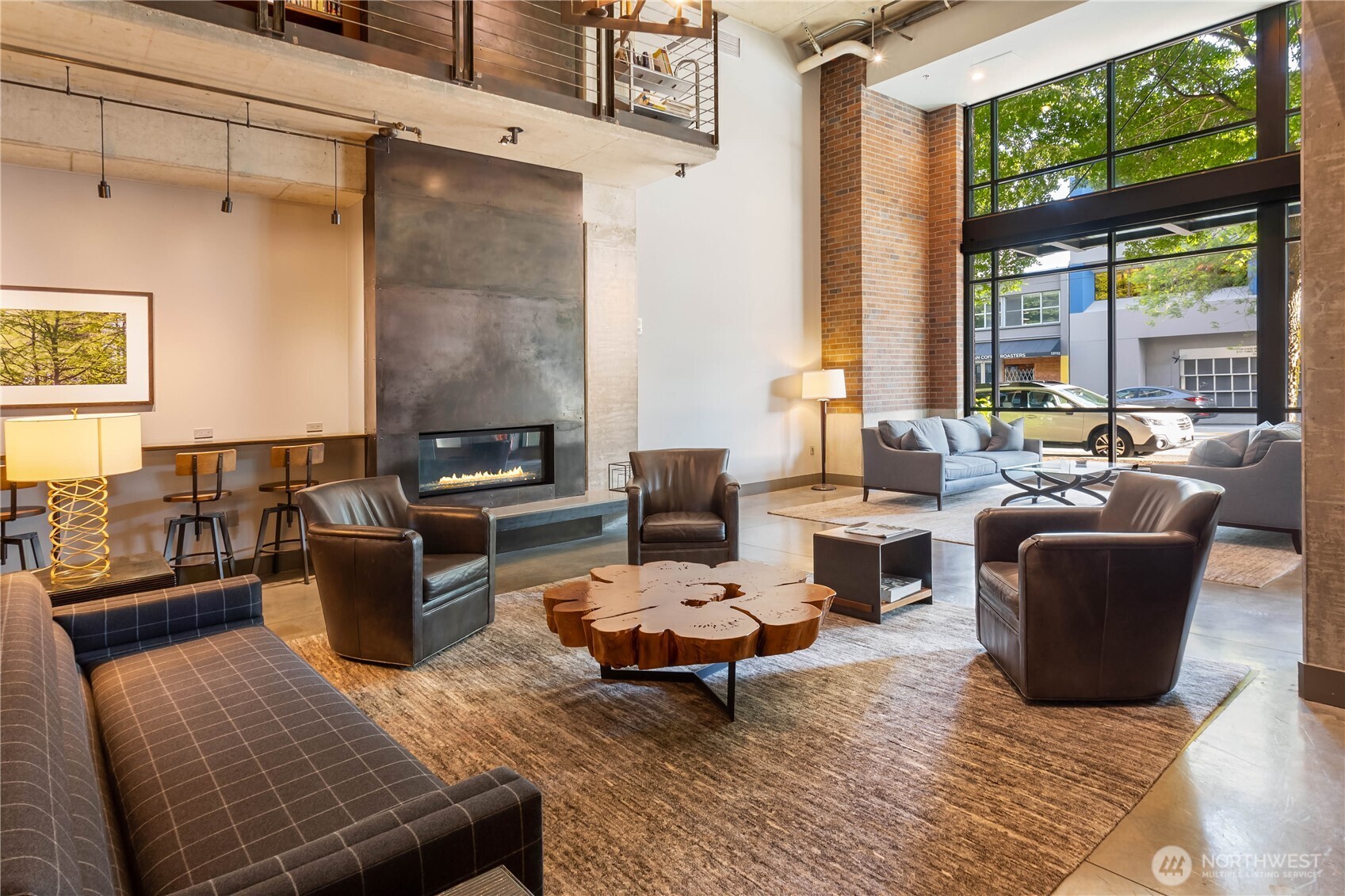 2720 3rd Avenue #707, Seattle, WA 98121