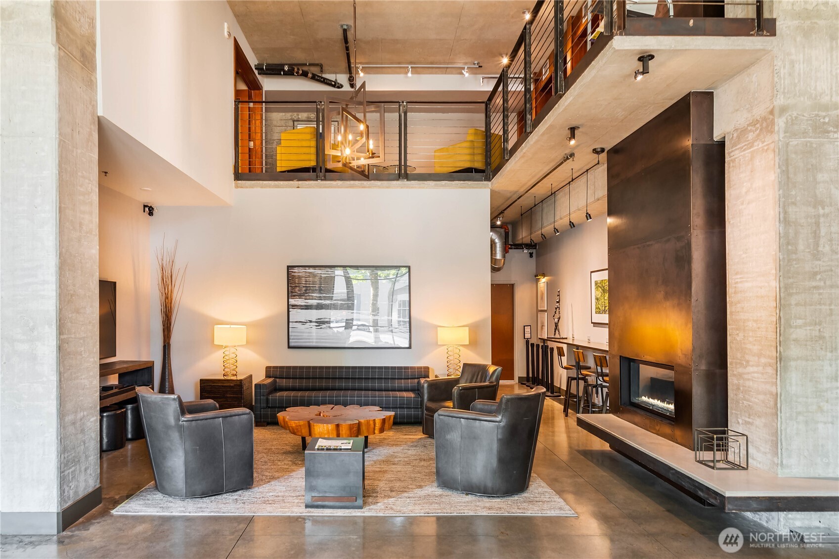 2720 3rd Avenue #707, Seattle, WA 98121