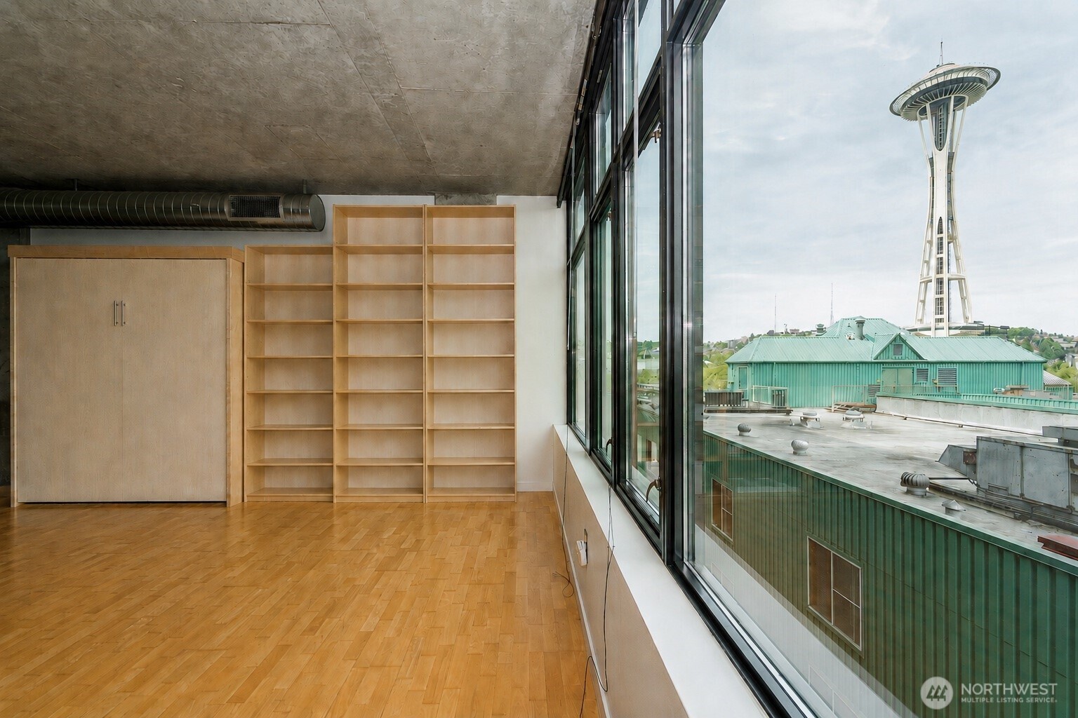 2720 3rd Avenue #707, Seattle, WA 98121