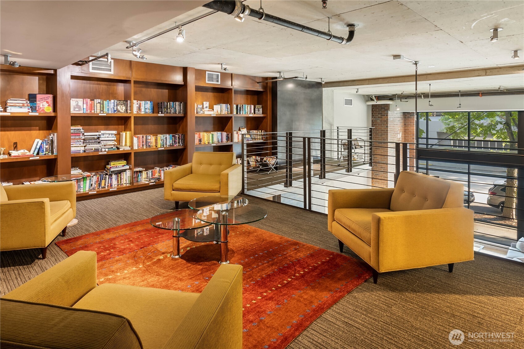 2720 3rd Avenue #707, Seattle, WA 98121