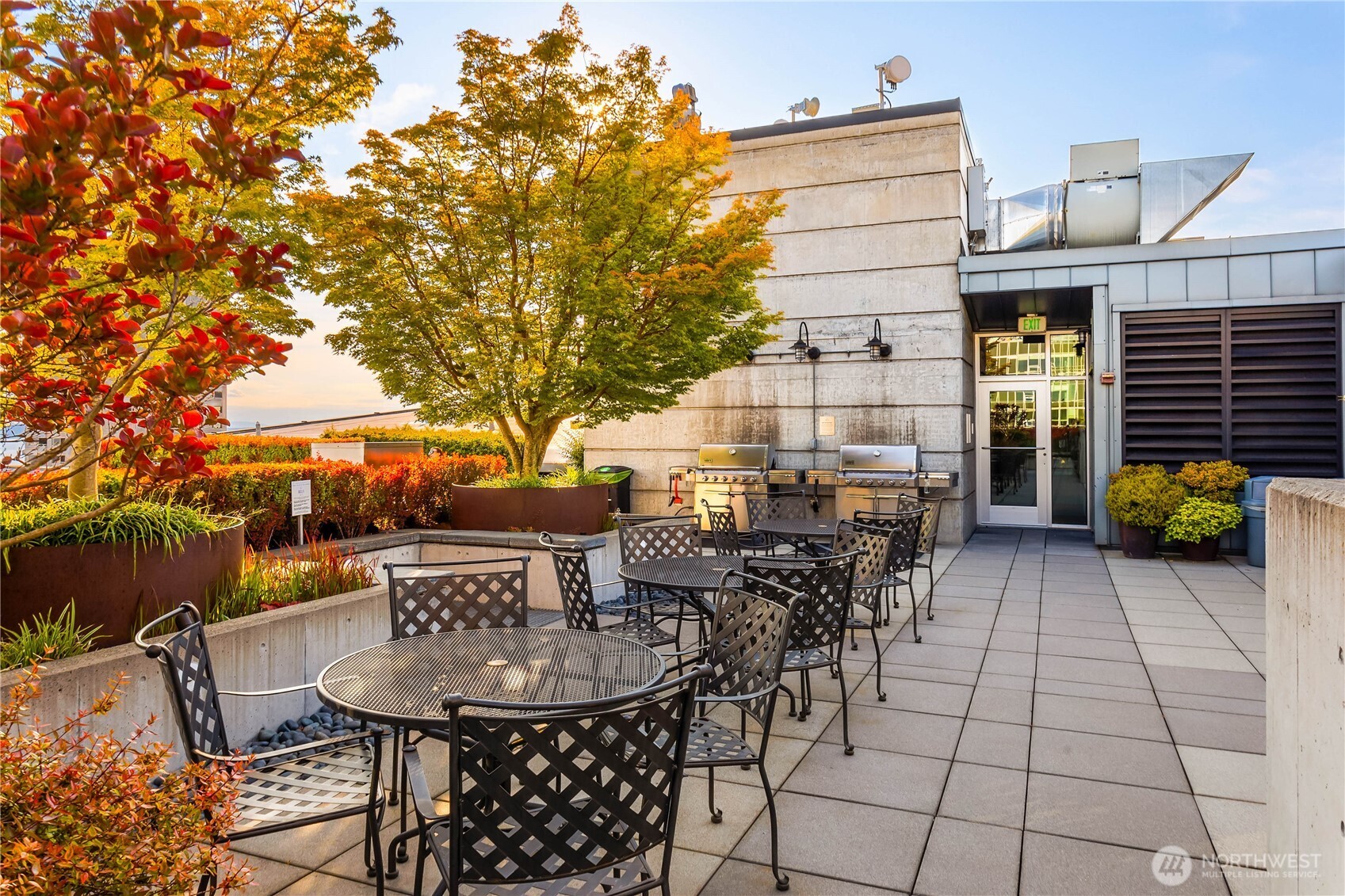 2720 3rd Avenue #707, Seattle, WA 98121