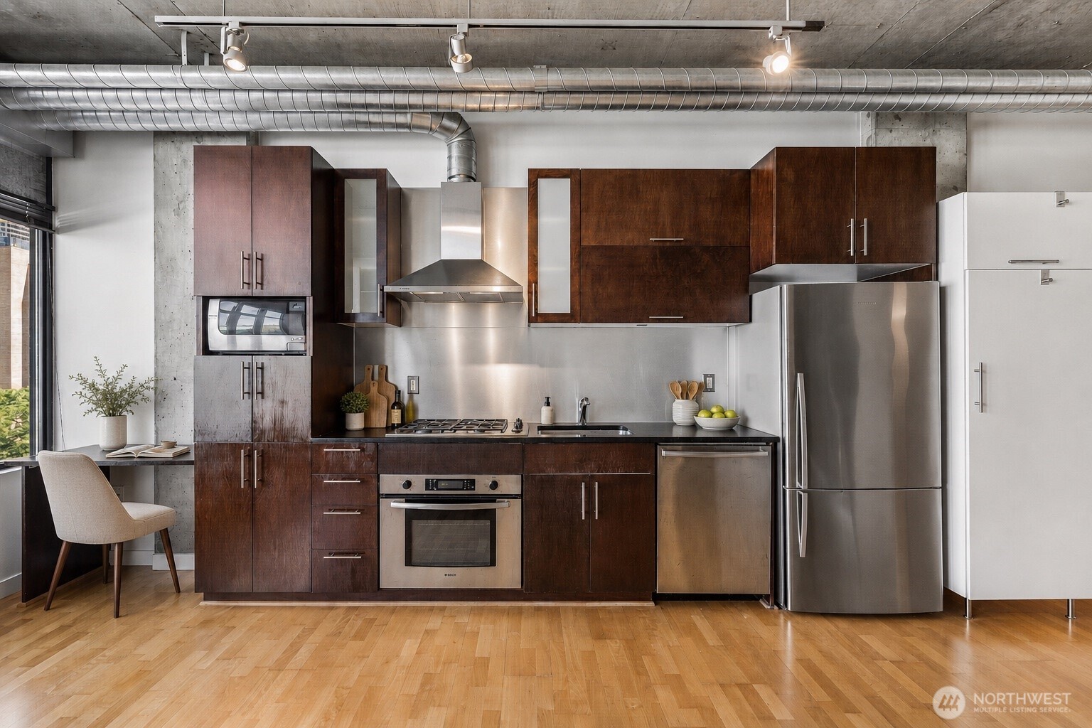 2720 3rd Avenue #707, Seattle, WA 98121