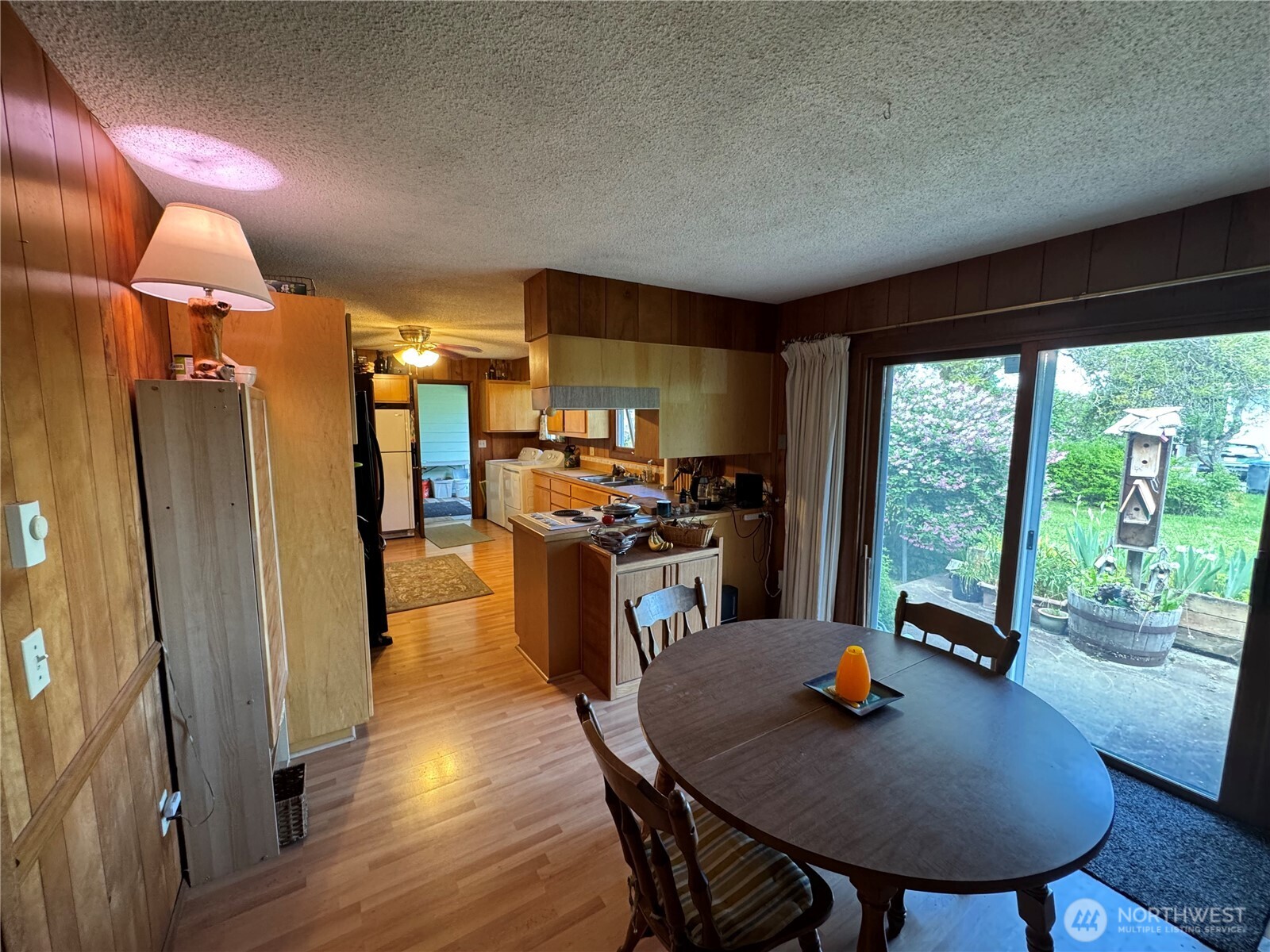 402 W Maple Street , Sequim, WA 98382
