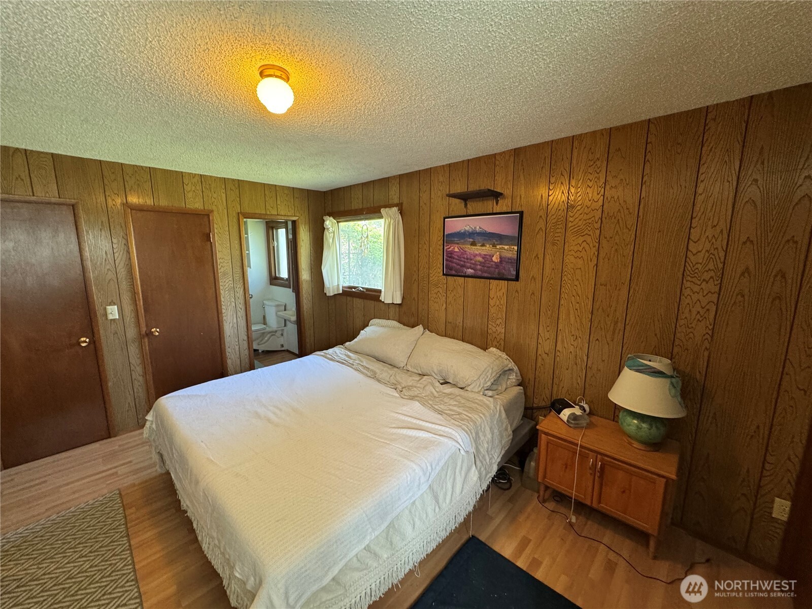 402 W Maple Street , Sequim, WA 98382