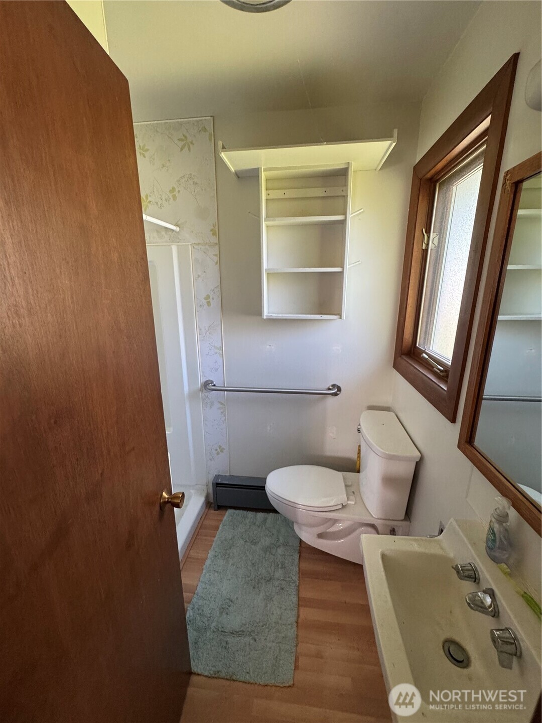 402 W Maple Street , Sequim, WA 98382