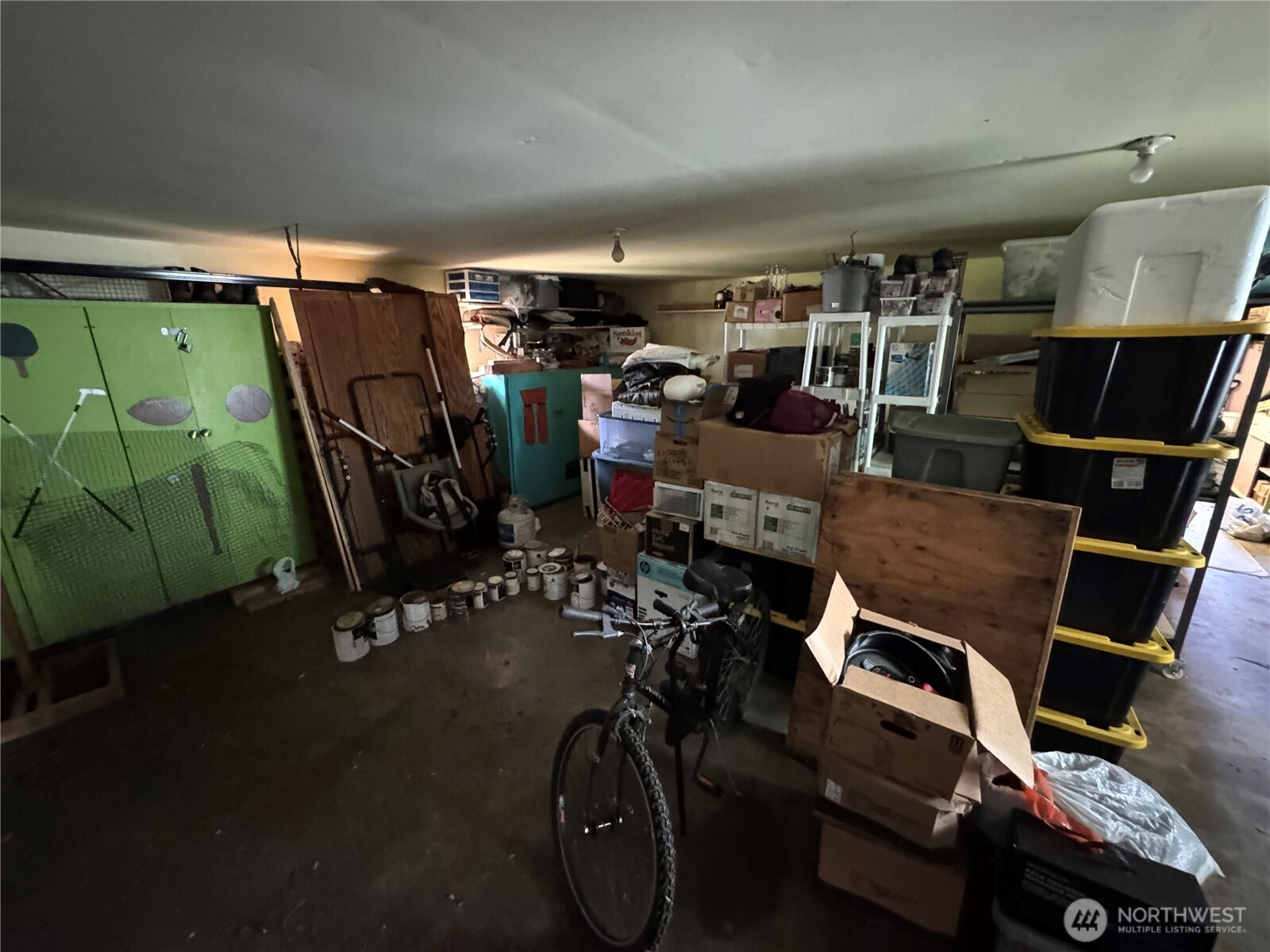 402 W Maple Street , Sequim, WA 98382
