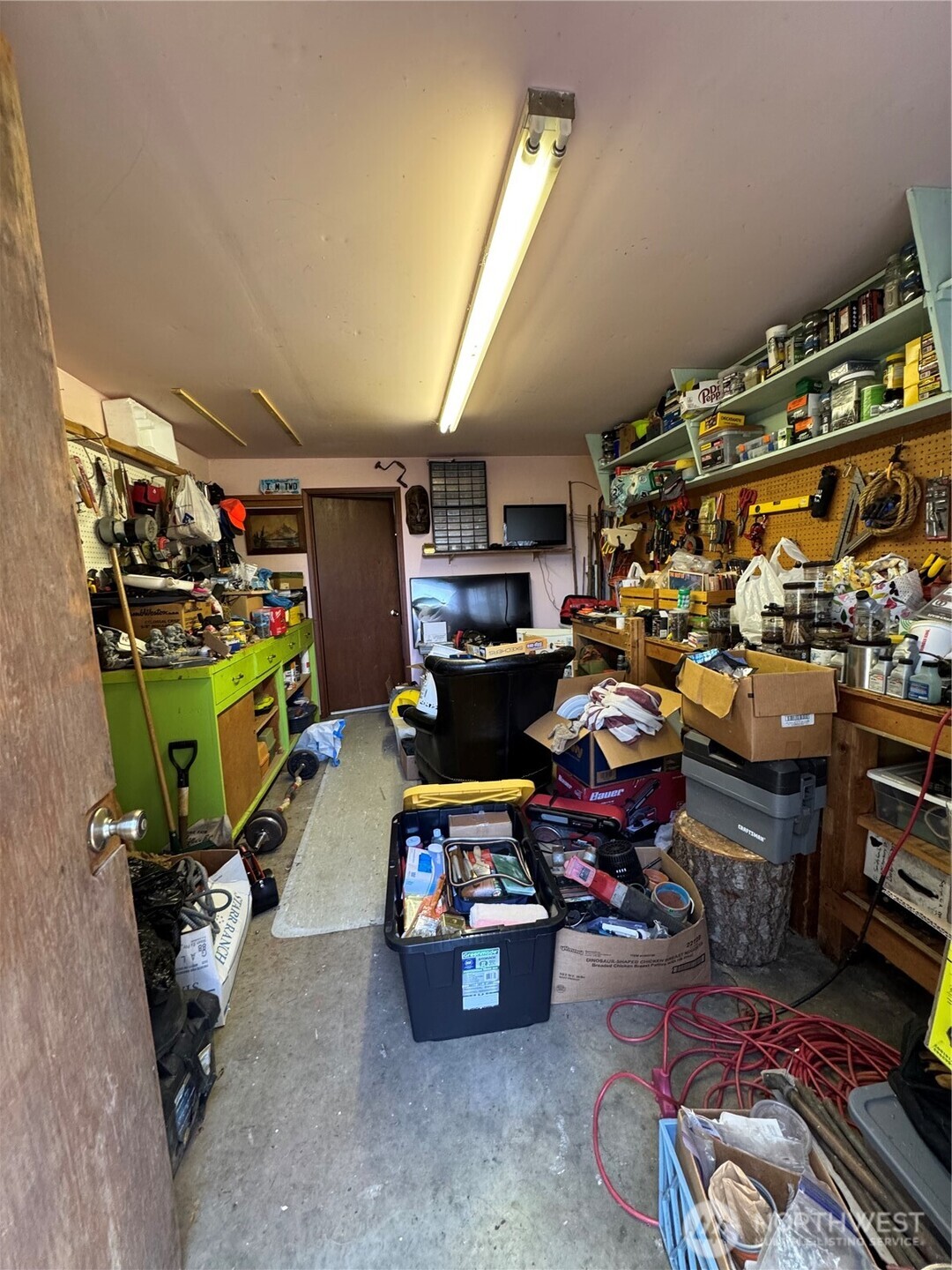 402 W Maple Street , Sequim, WA 98382