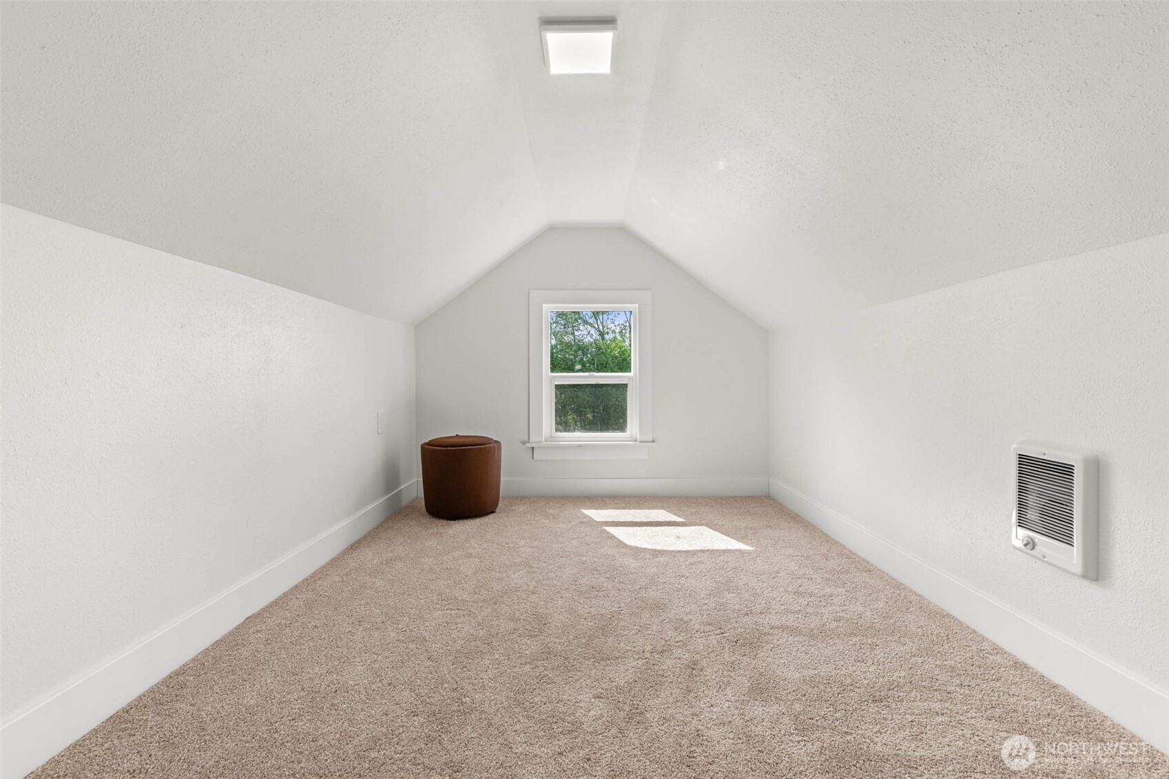 411 11th Street , Hoquiam, WA 98550