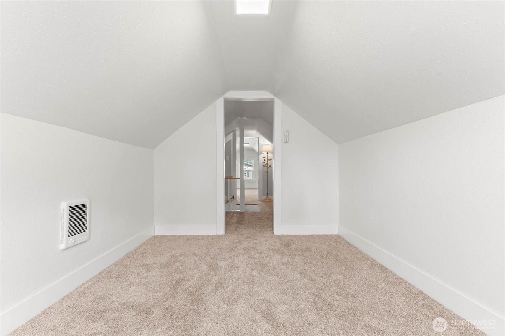 411 11th Street , Hoquiam, WA 98550